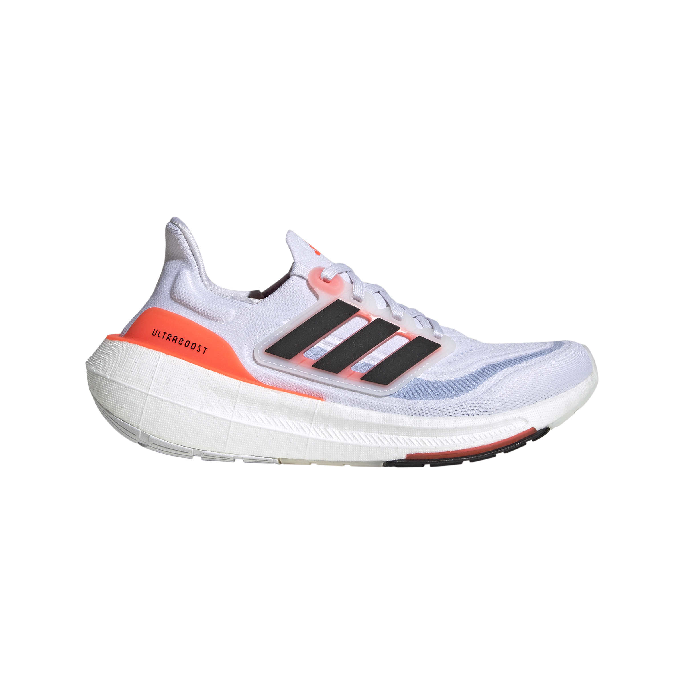 Womens Ultraboost Light Running Shoe
