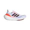 Womens Ultraboost Light Running Shoe
