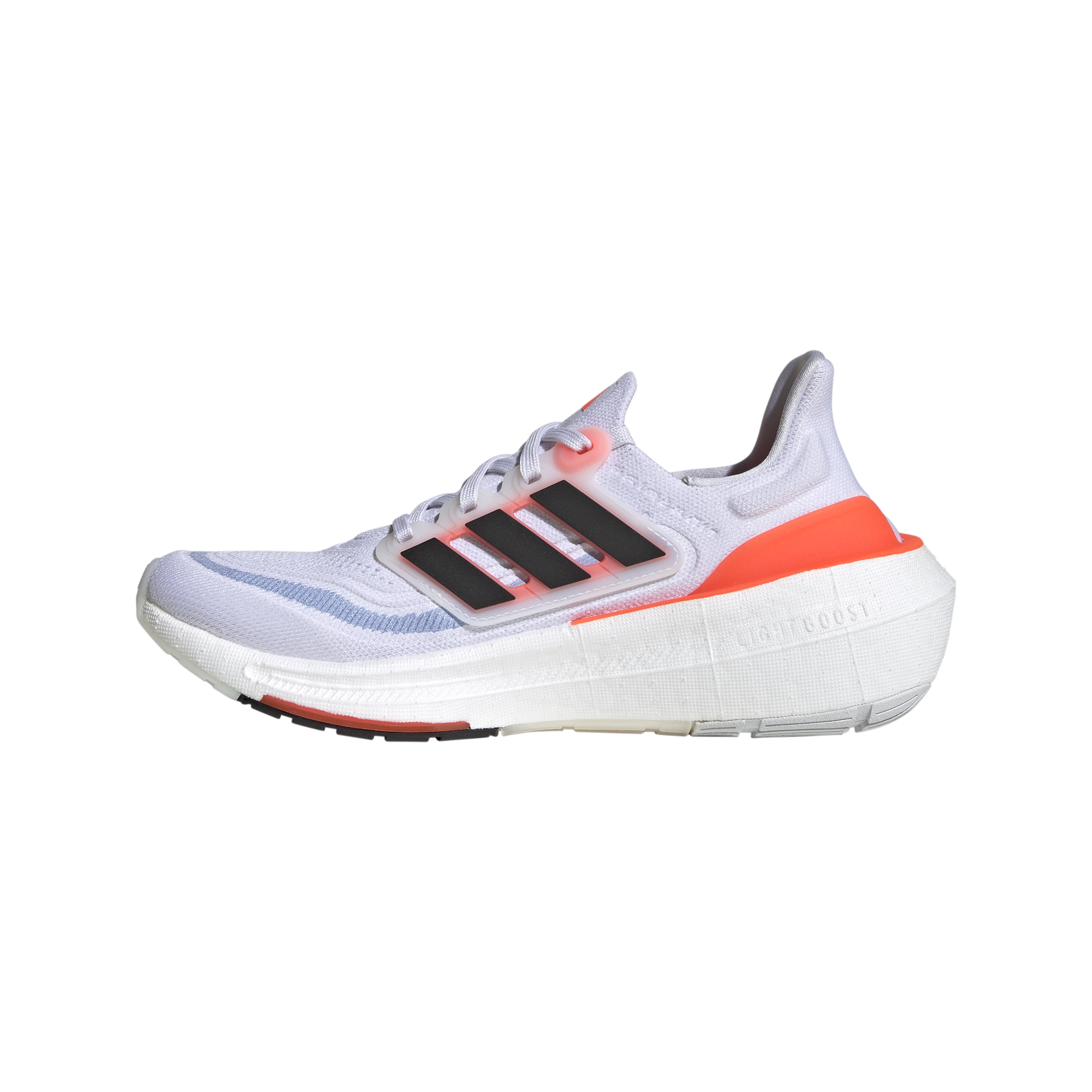 Womens Ultraboost Light Running Shoe