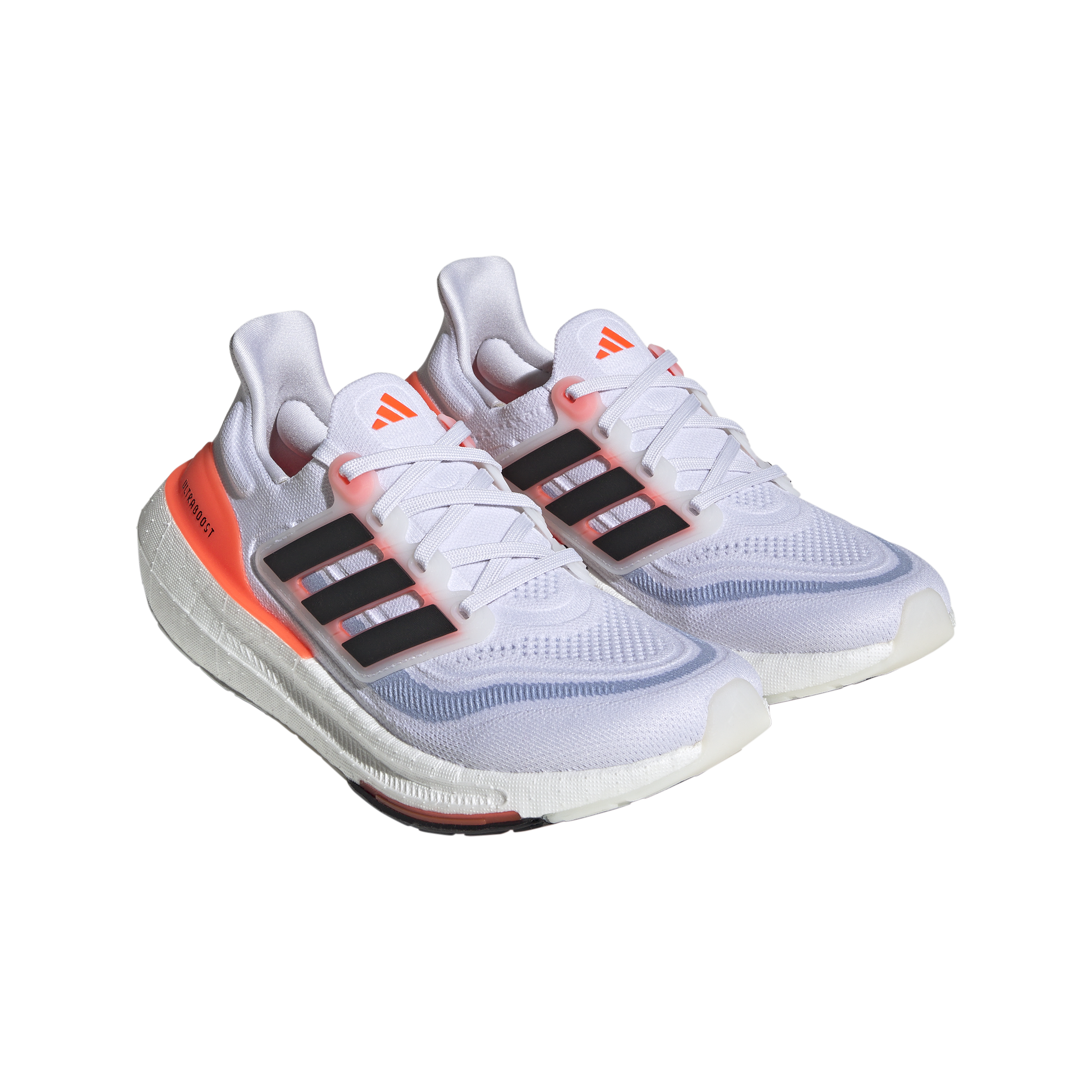 Womens Ultraboost Light Running Shoe