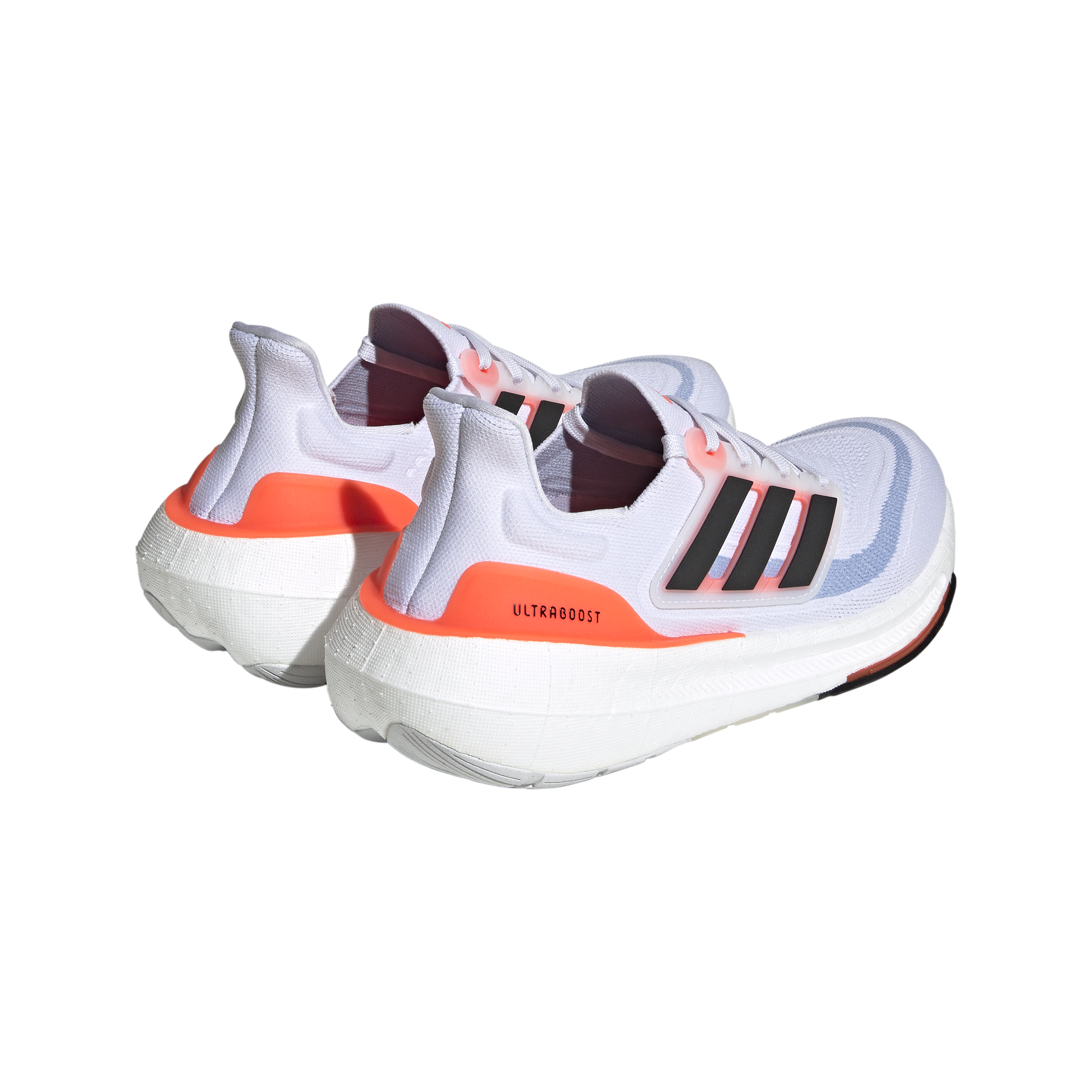 Womens Ultraboost Light Running Shoe