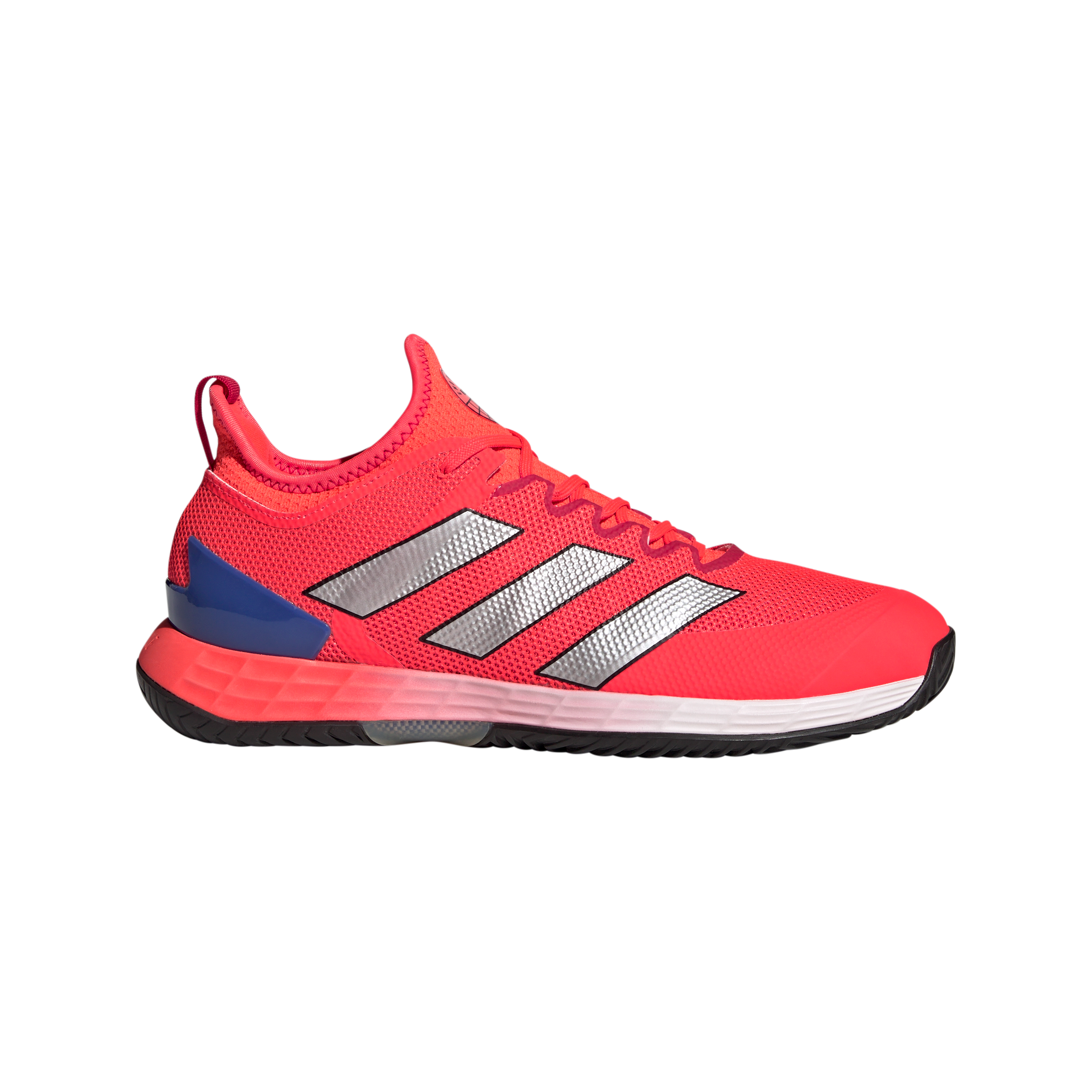 Mens Adizero Ubersonic 4 Tennis Shoe