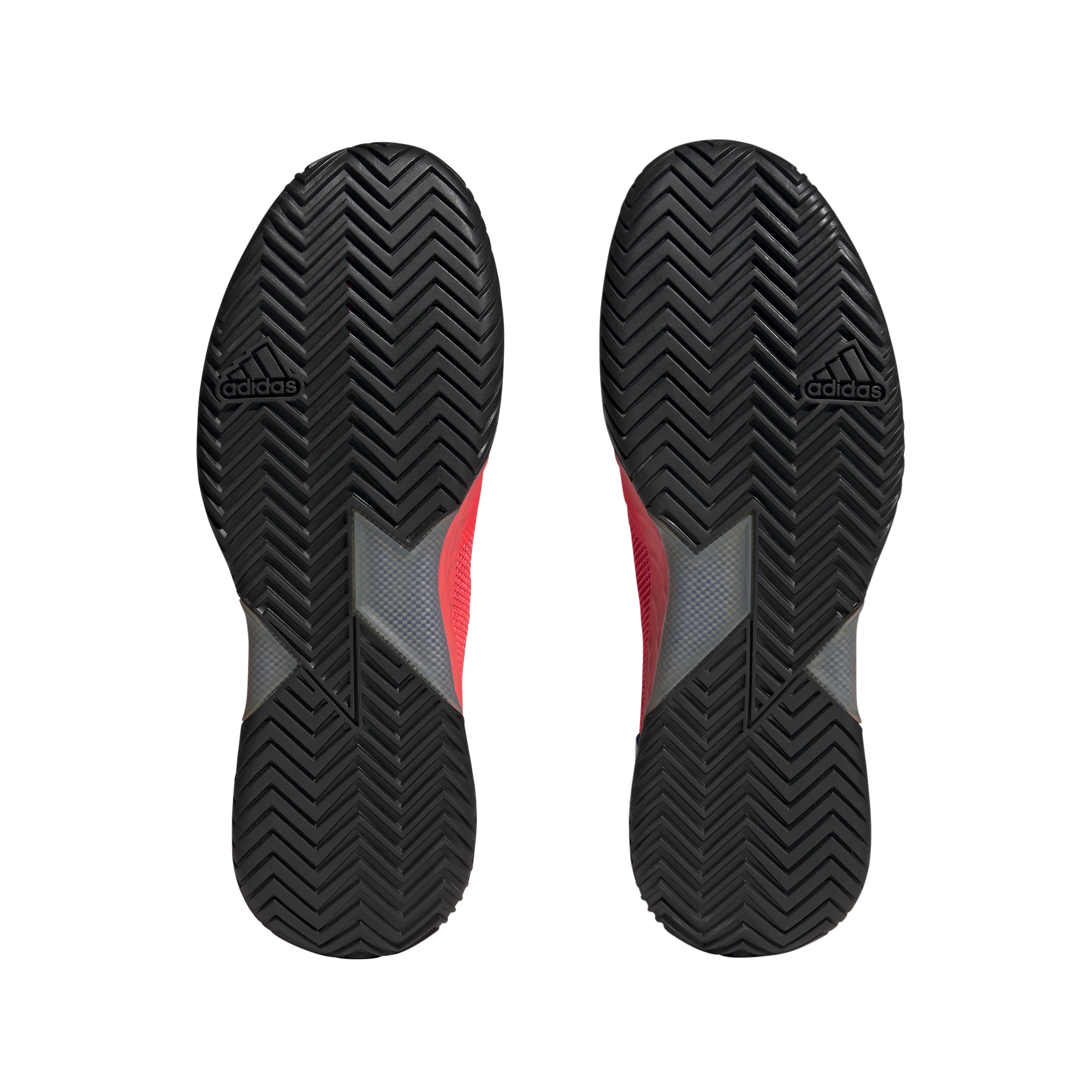 Mens Adizero Ubersonic 4 Tennis Shoe