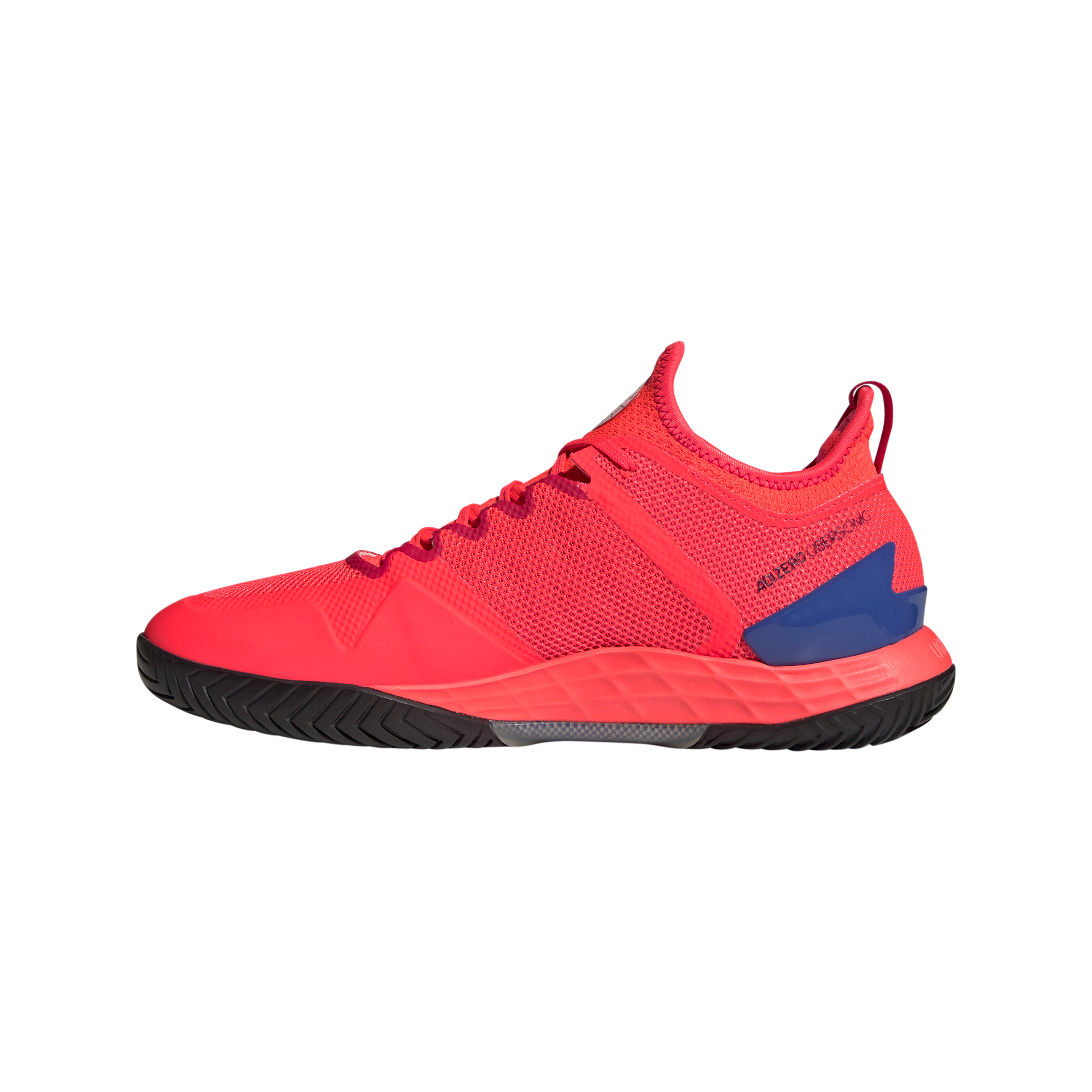 Mens Adizero Ubersonic 4 Tennis Shoe