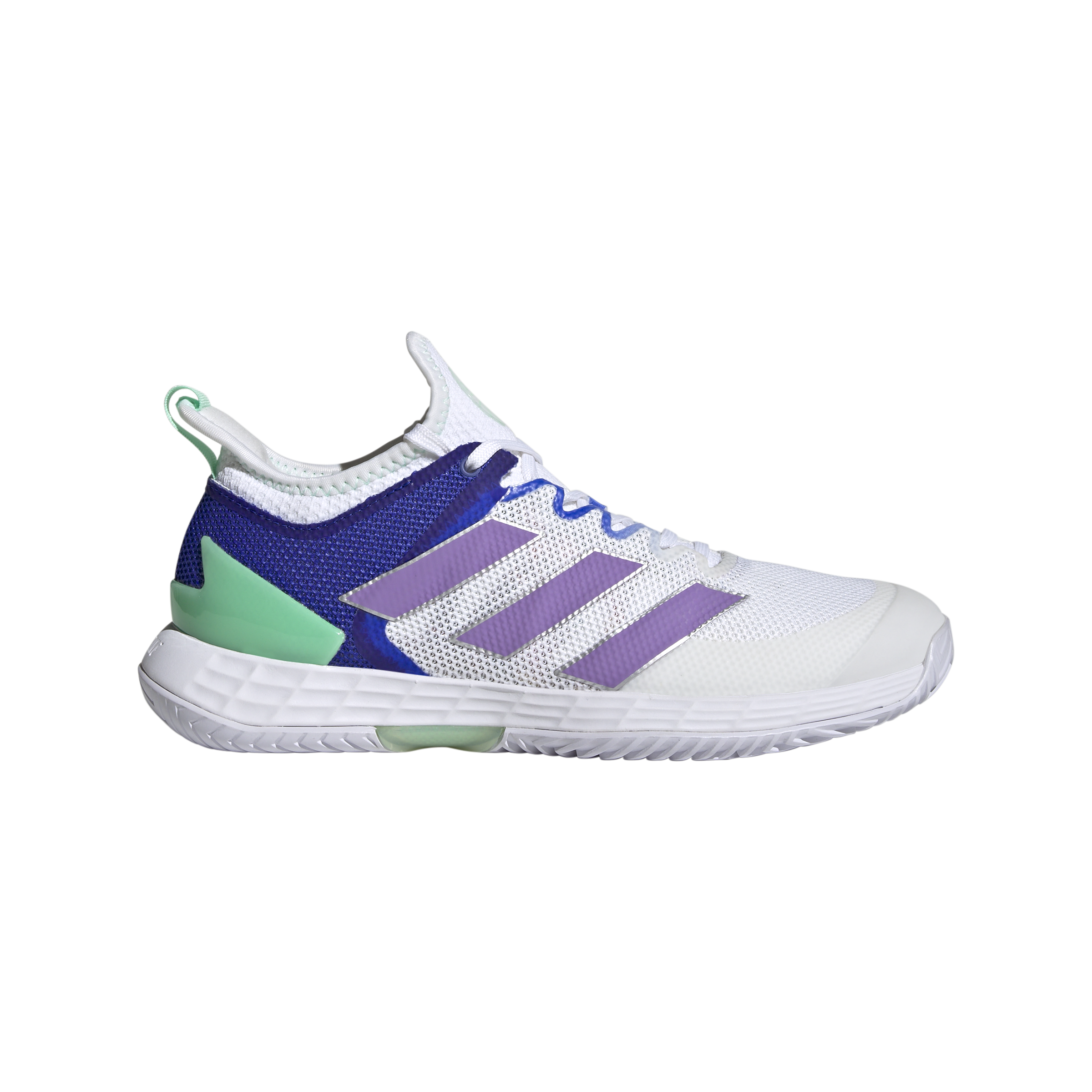 Womens Ubersonic 4 Tennis Shoe