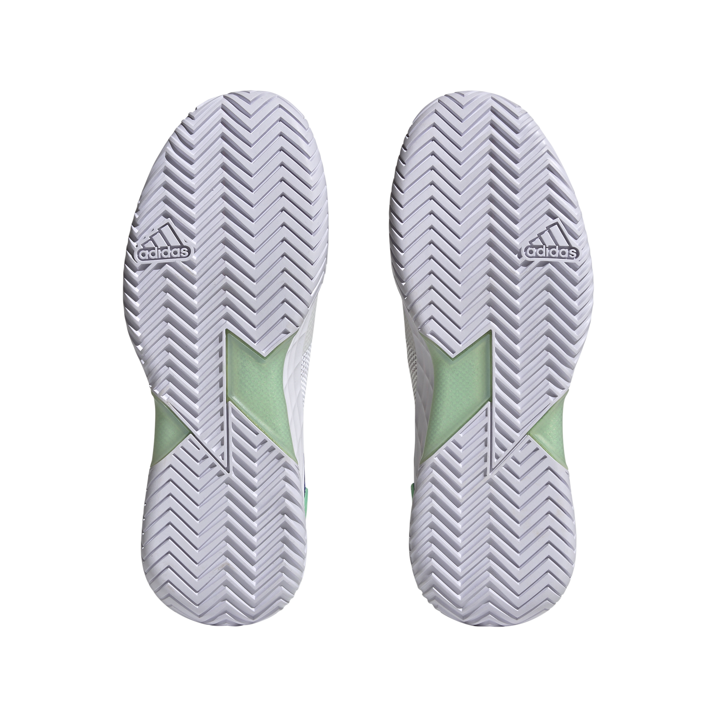 Womens Ubersonic 4 Tennis Shoe