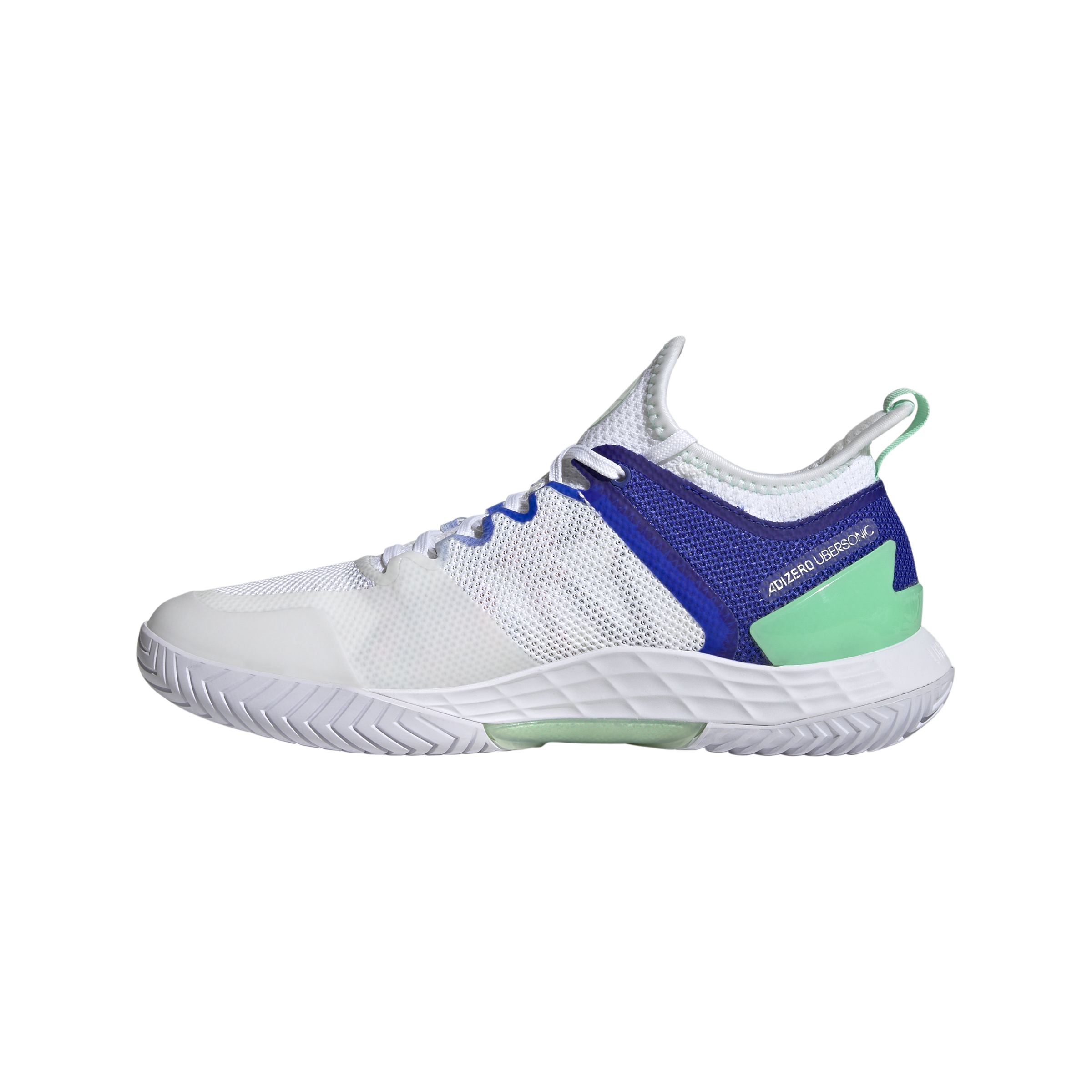 Womens Ubersonic 4 Tennis Shoe