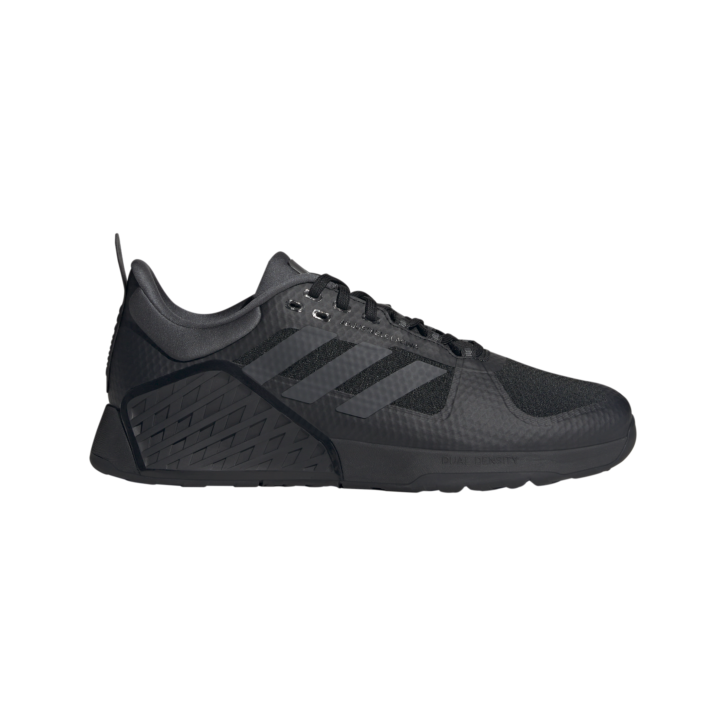 Mens Dropset 2 Trainer Training Shoe