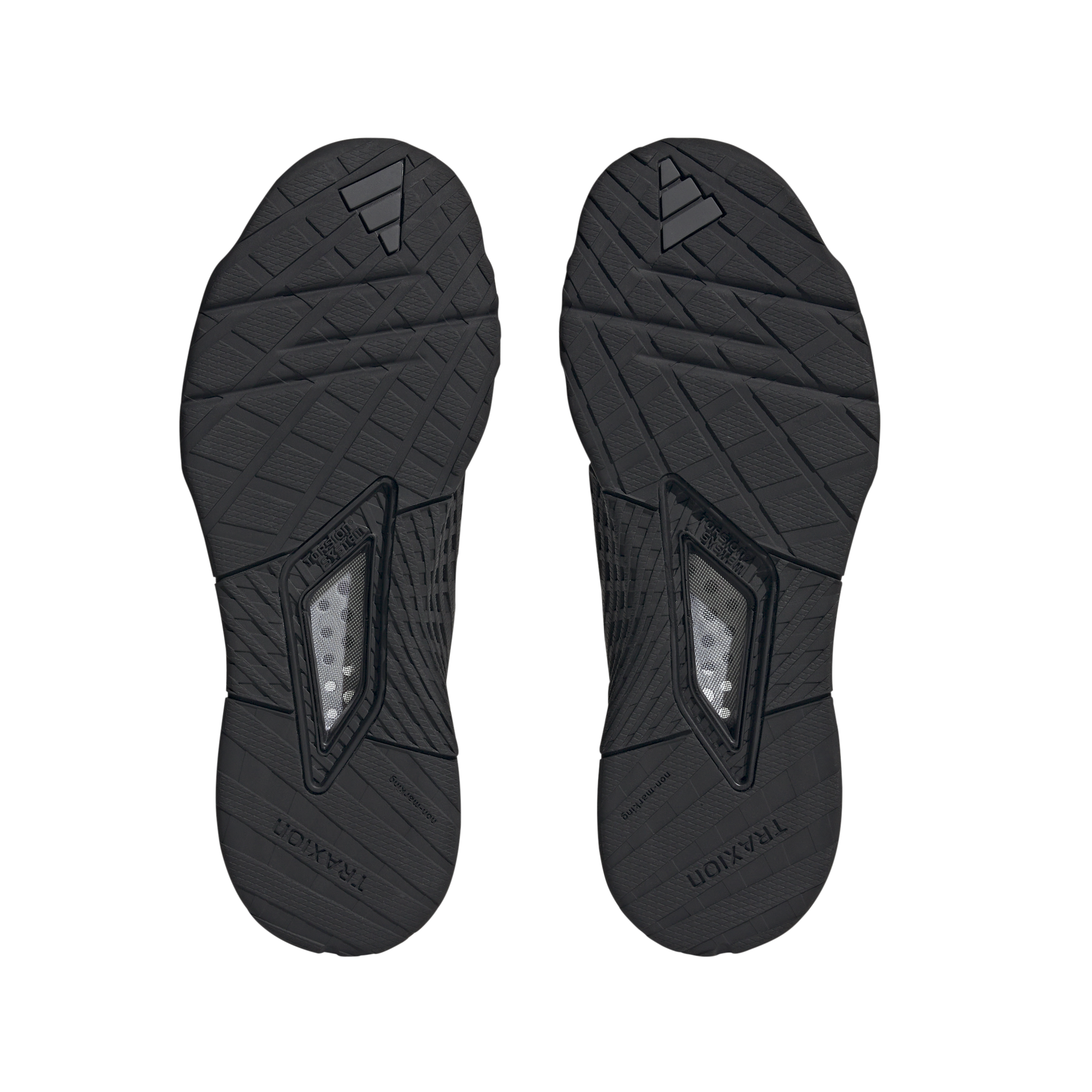 Mens Dropset 2 Trainer Training Shoe