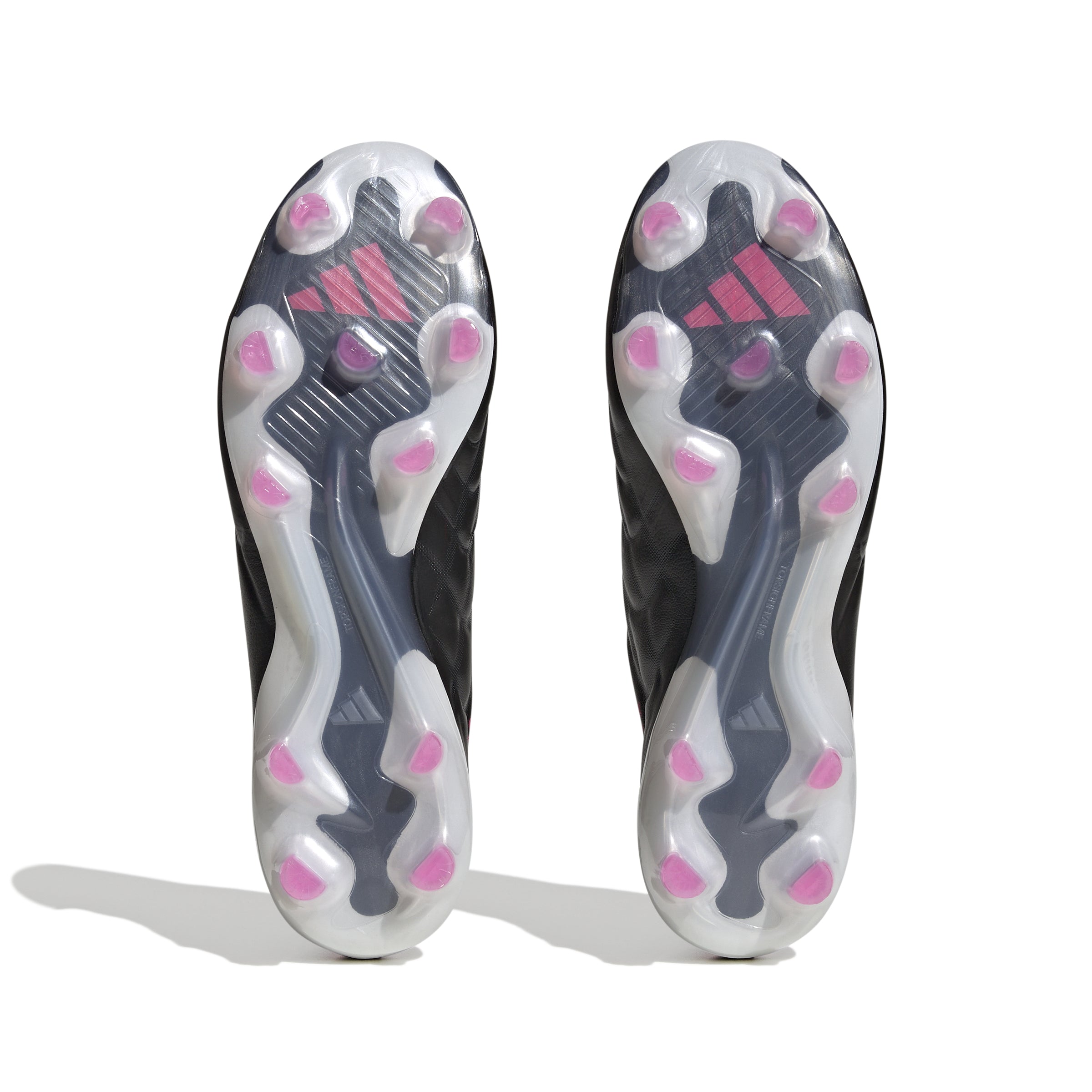 Mens Copa Pure .1 Firm Ground Boot