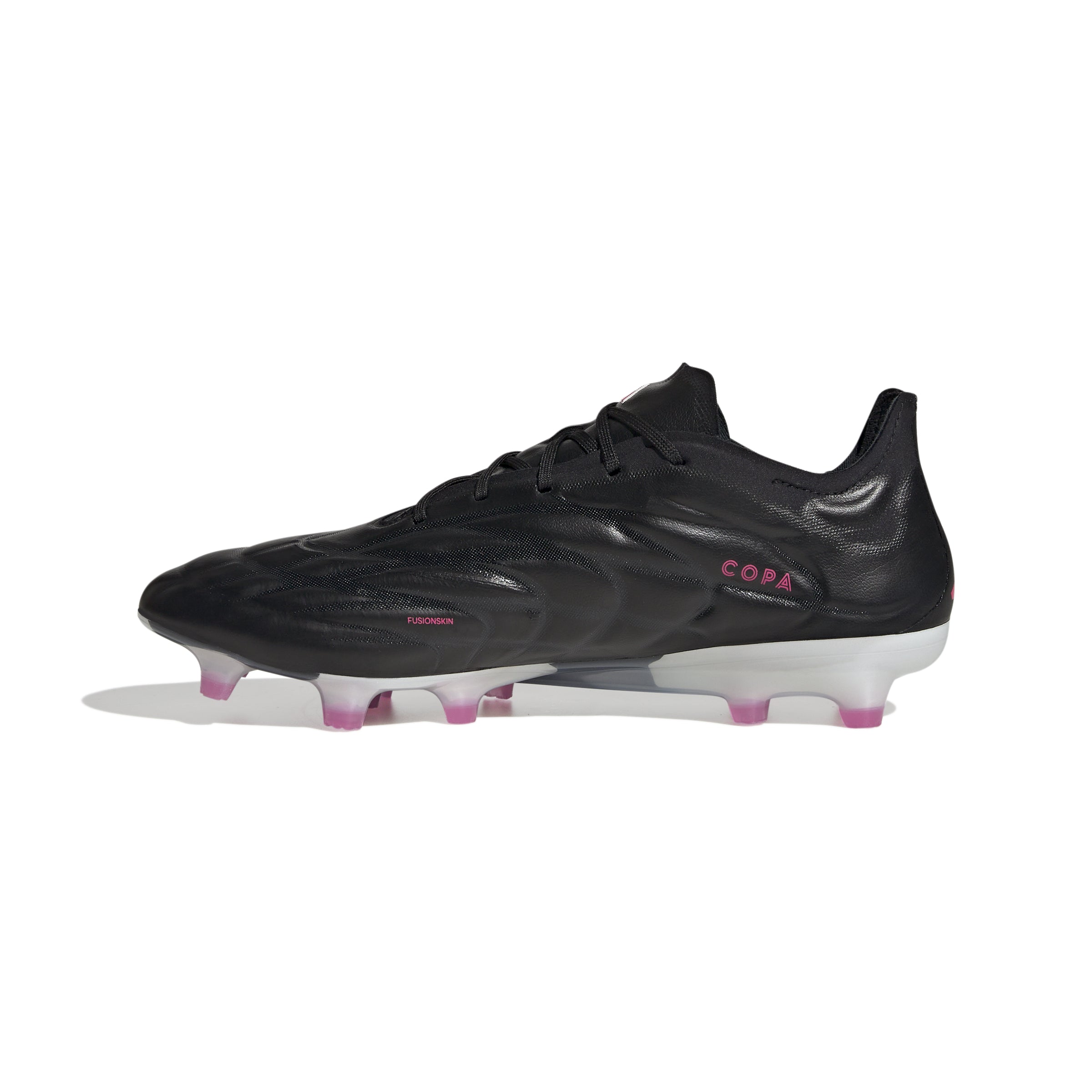 Mens Copa Pure .1 Firm Ground Boot