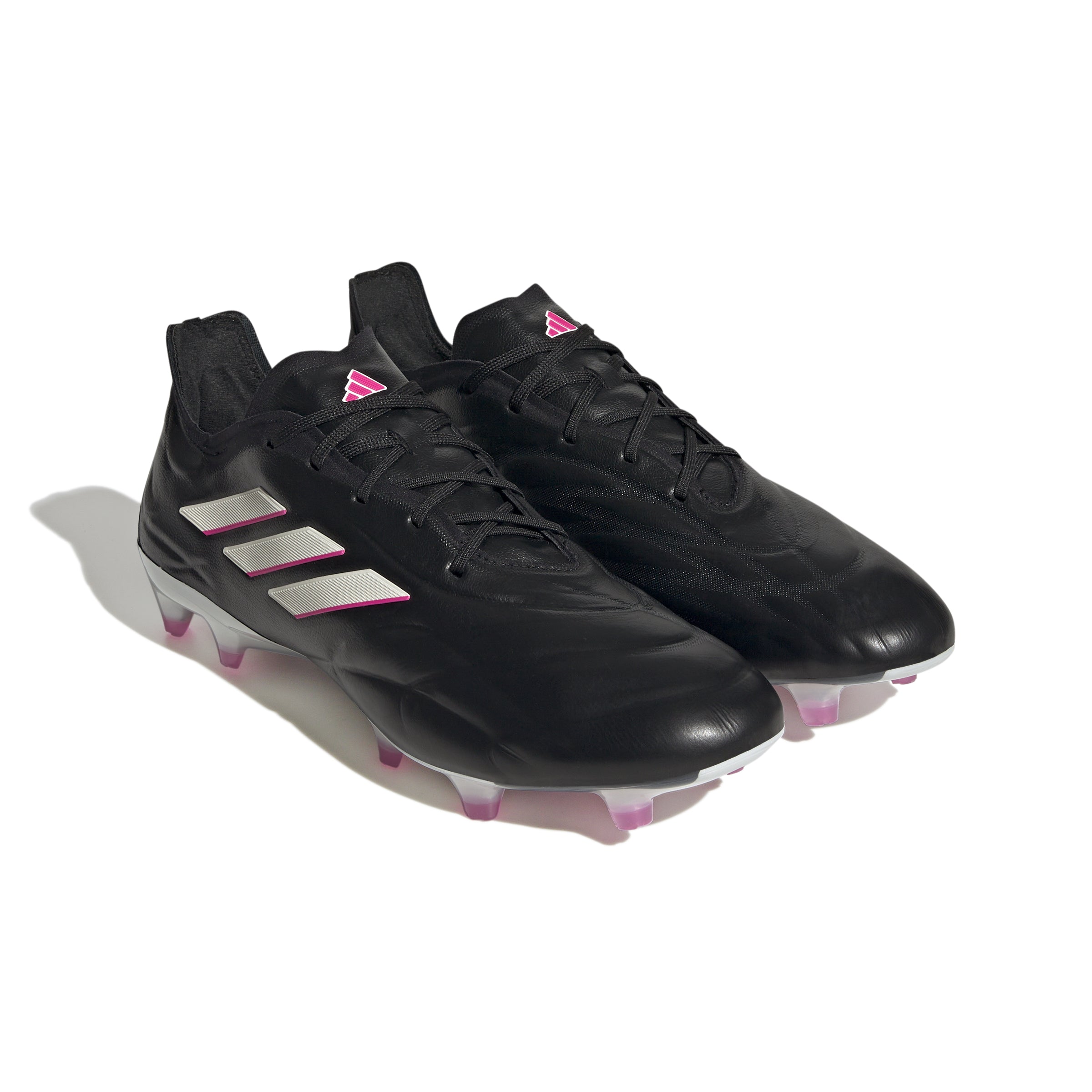 Mens Copa Pure .1 Firm Ground Boot