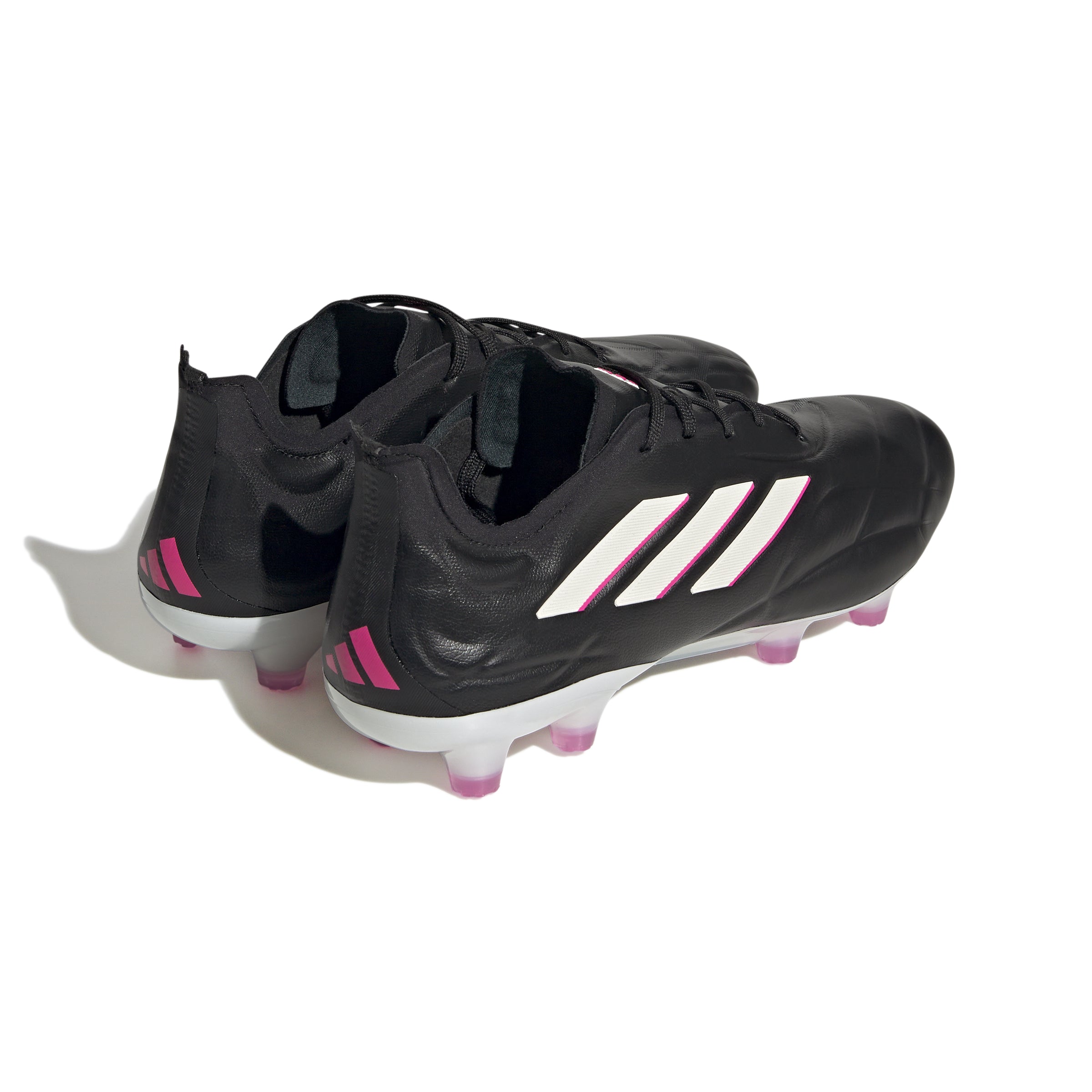 Mens Copa Pure .1 Firm Ground Boot