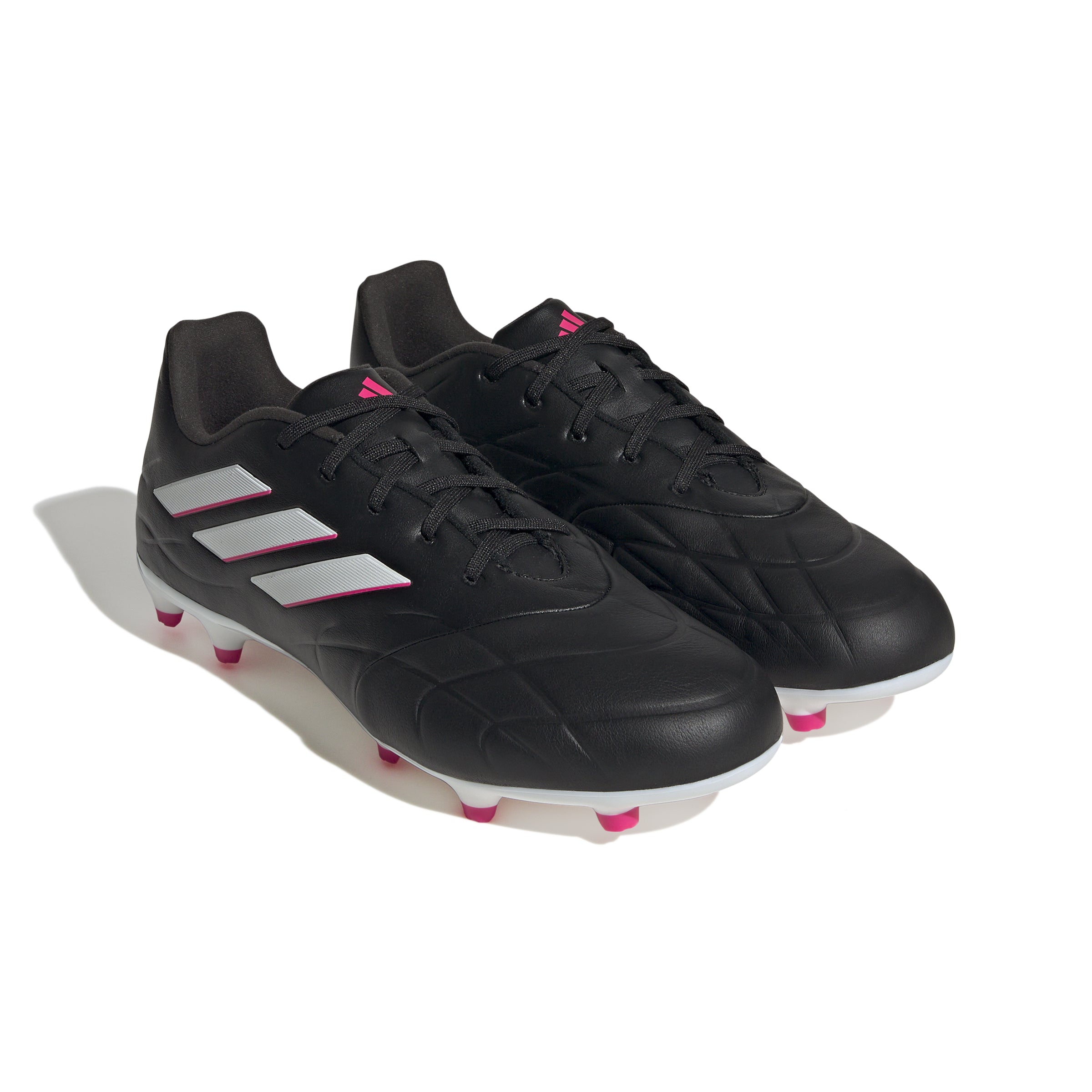 Mens Copa Pure .3 Firm Ground Boot