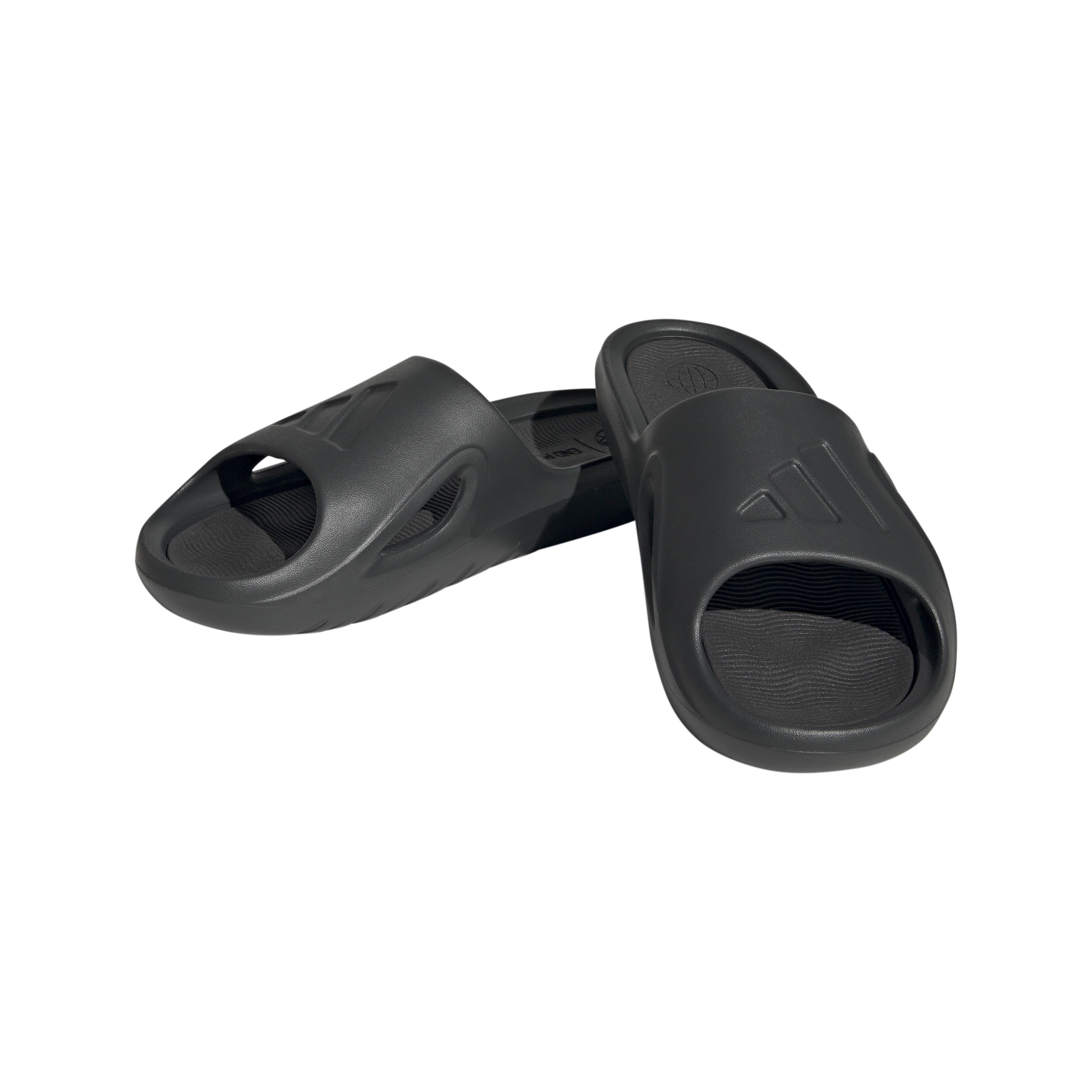 Mens Adicane Slide
