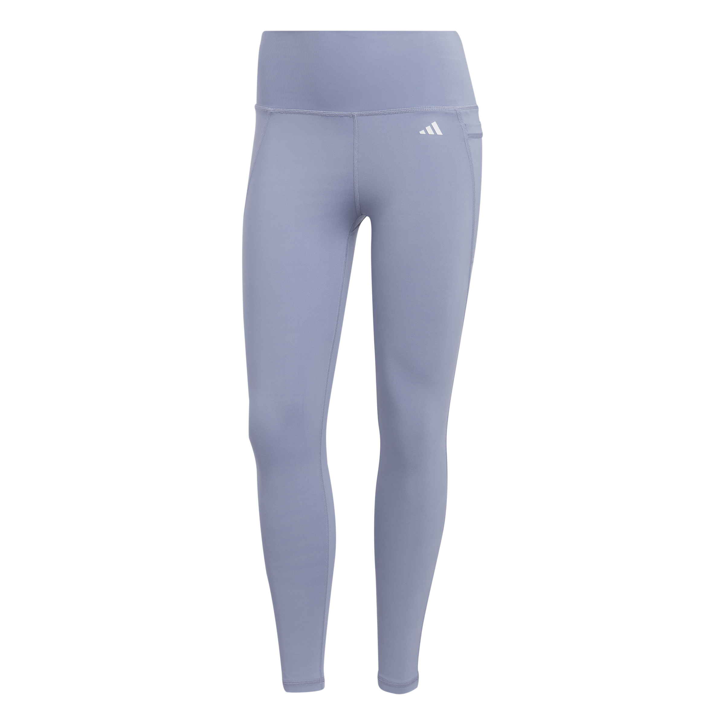 Womens Yoga High Rise 7/8 Tight