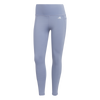 Womens Yoga High Rise 7/8 Tight