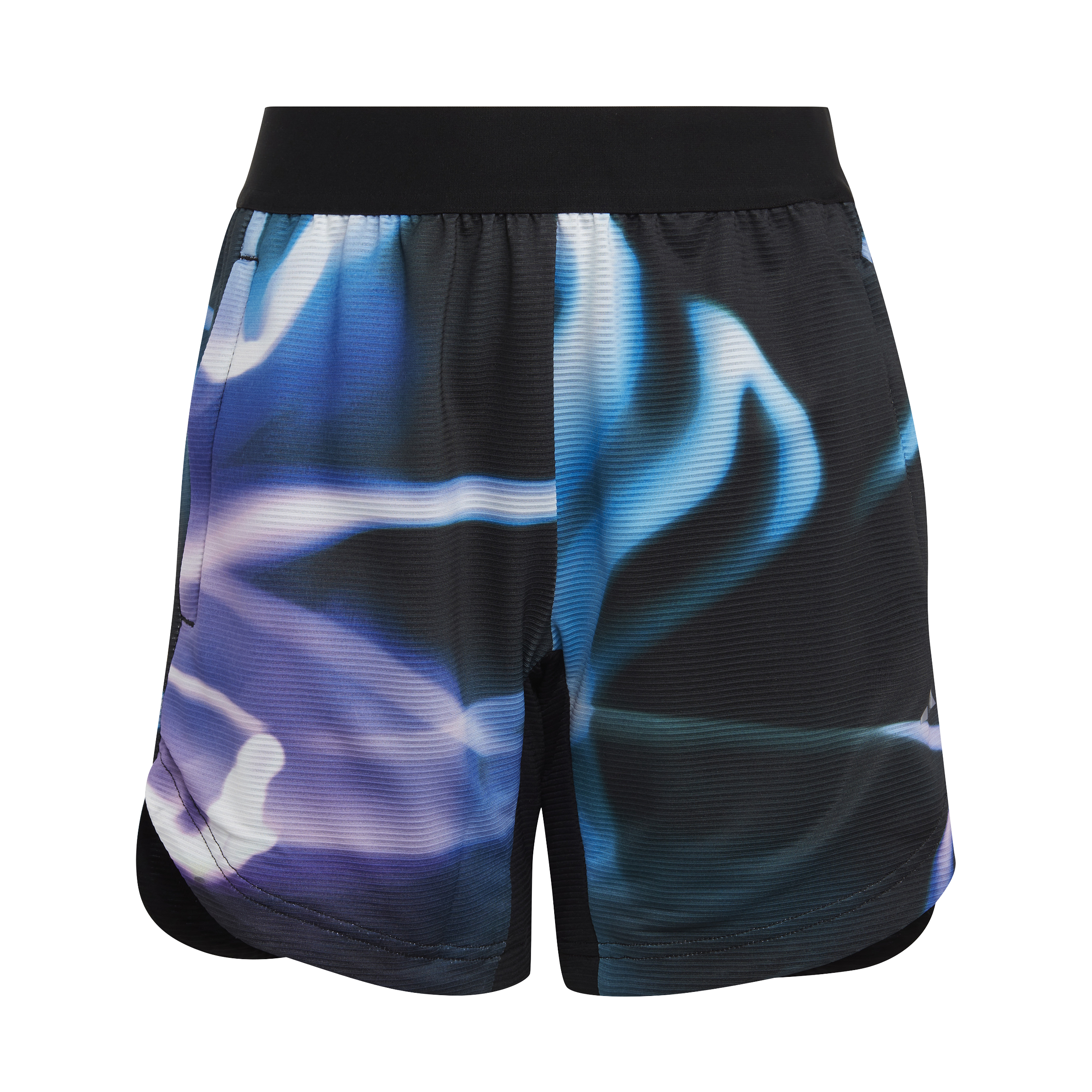 Boys Performance HIIT Heat Ready Shorts