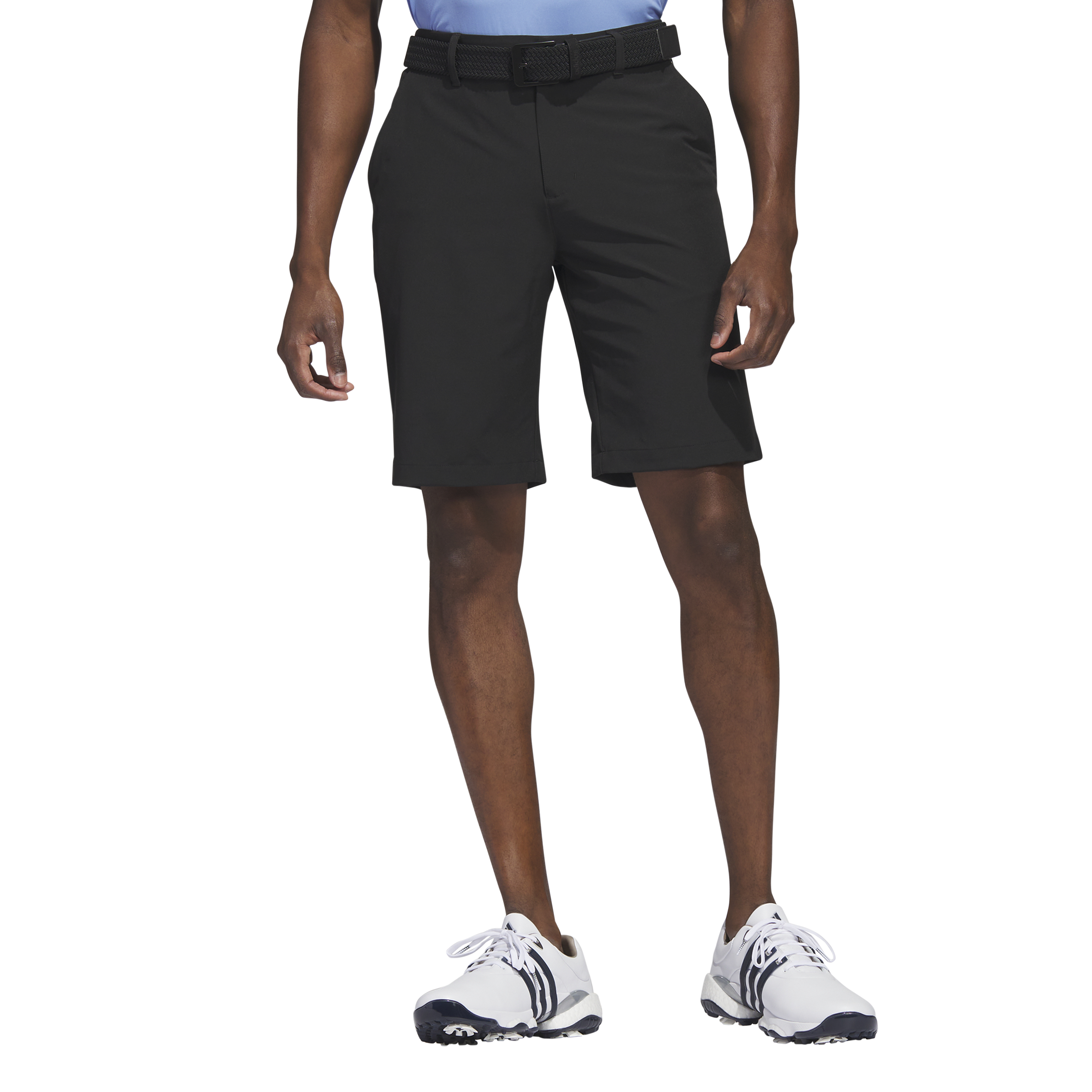 Mens Ultimate 10 Inch Golf Short