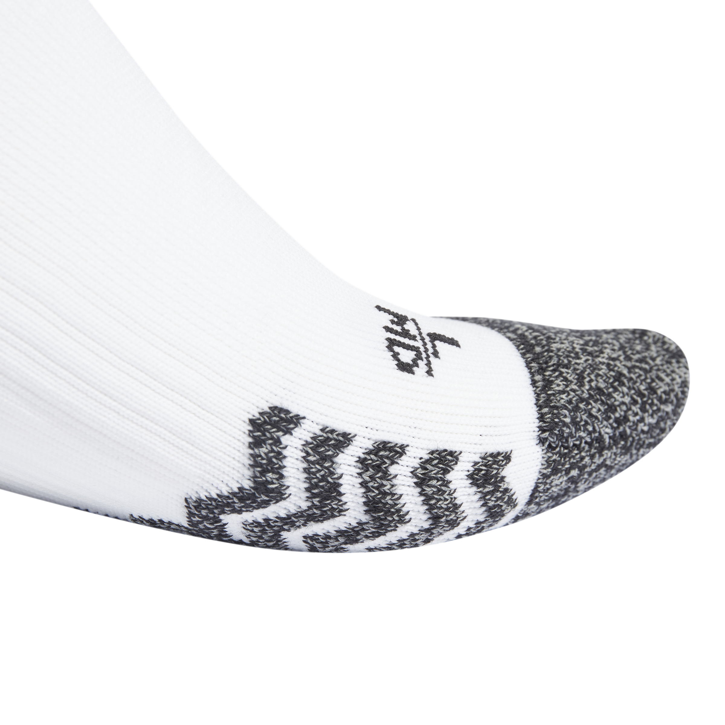 Mens Juventus FC Away Replica Socks