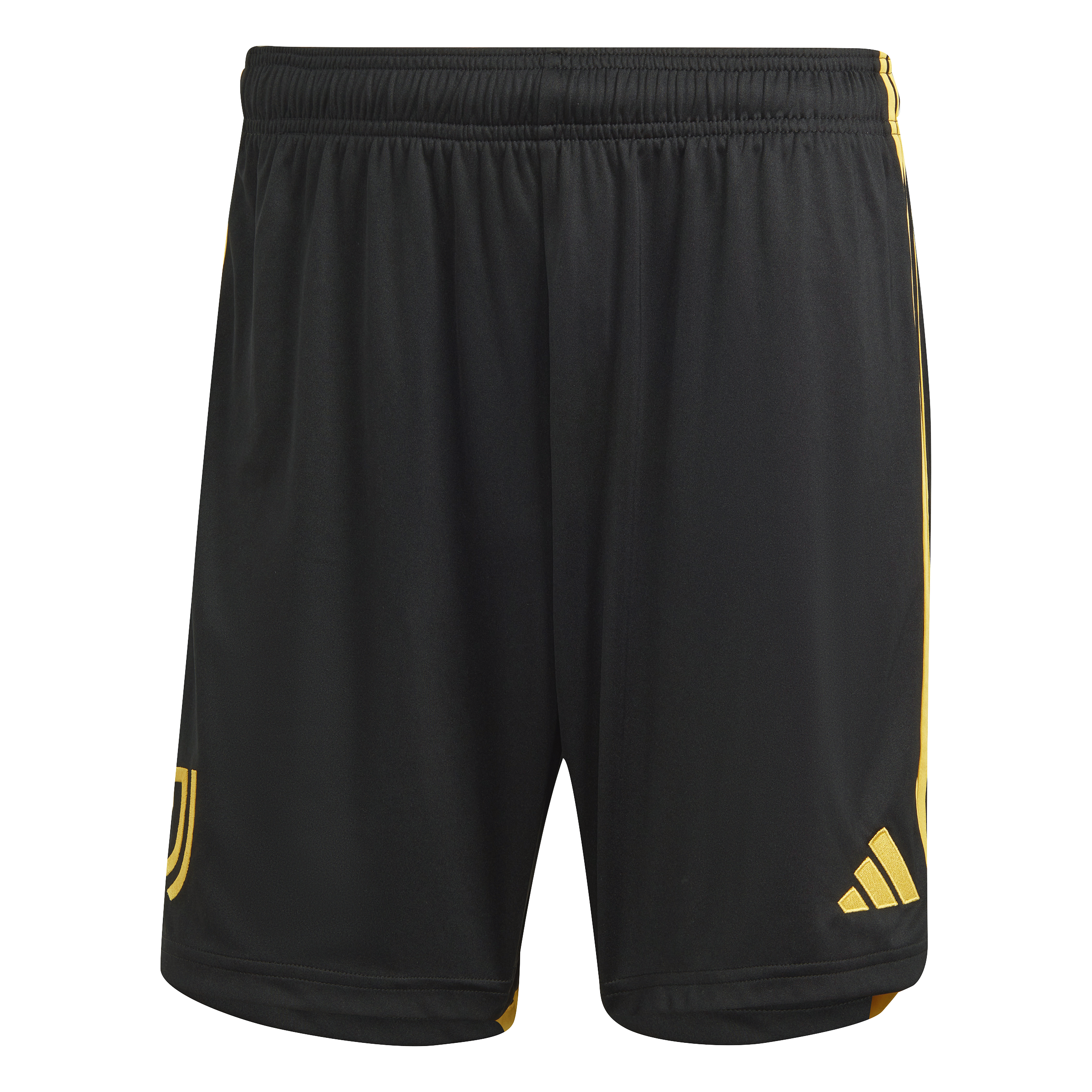 Mens Juventus FC Home Replica Short 23/24