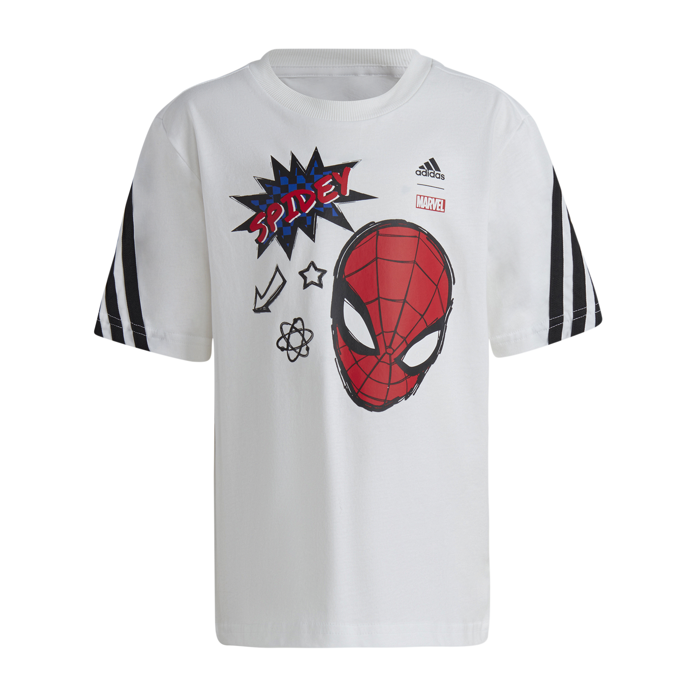 Boys Disney Short Sleeve T-Shirt