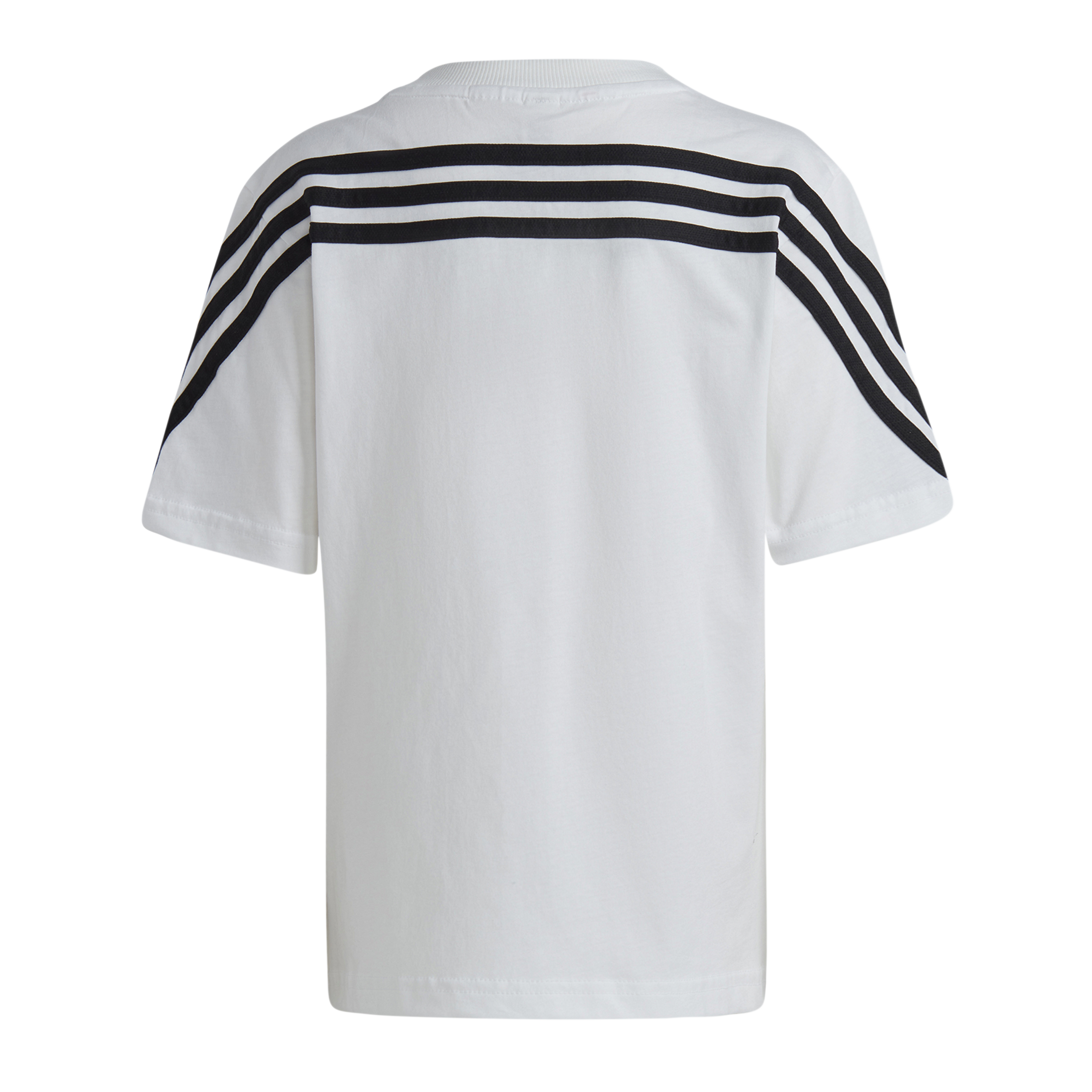Boys Disney Short Sleeve T-Shirt