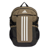 Power VI Backpack