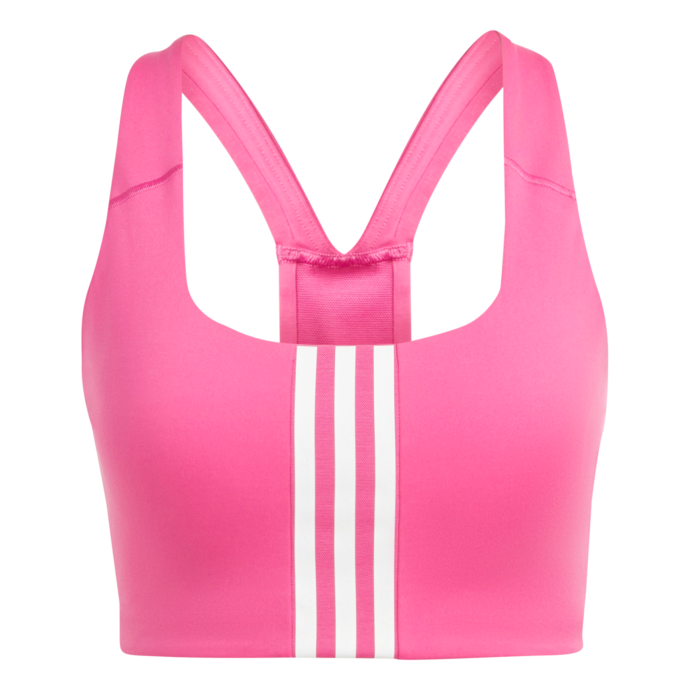 Womens Medium Impact Sports Bra