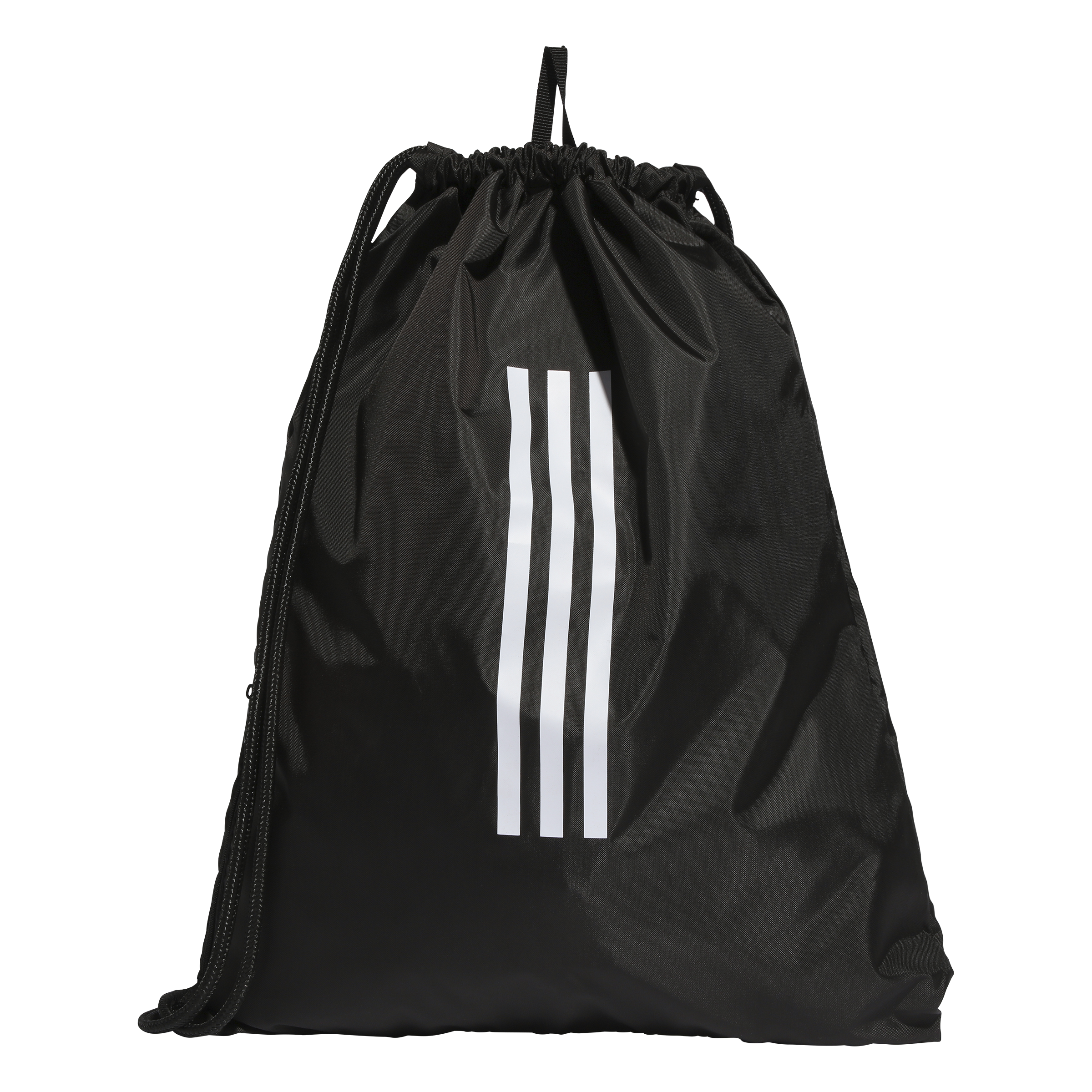 Tiro Logo Gymsack