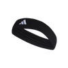 Tennis Logo Headband