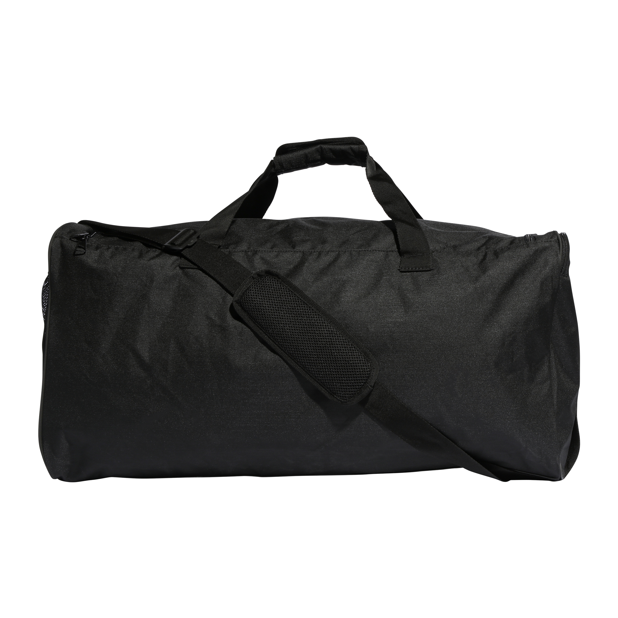 Linear Large Duffel Bag