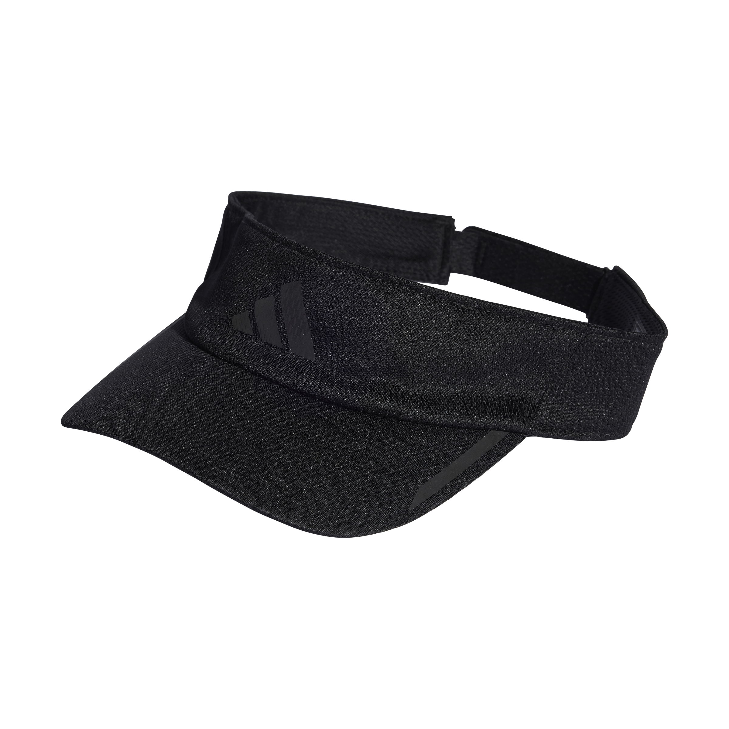 Unisex Running Aeroready Visor Cap
