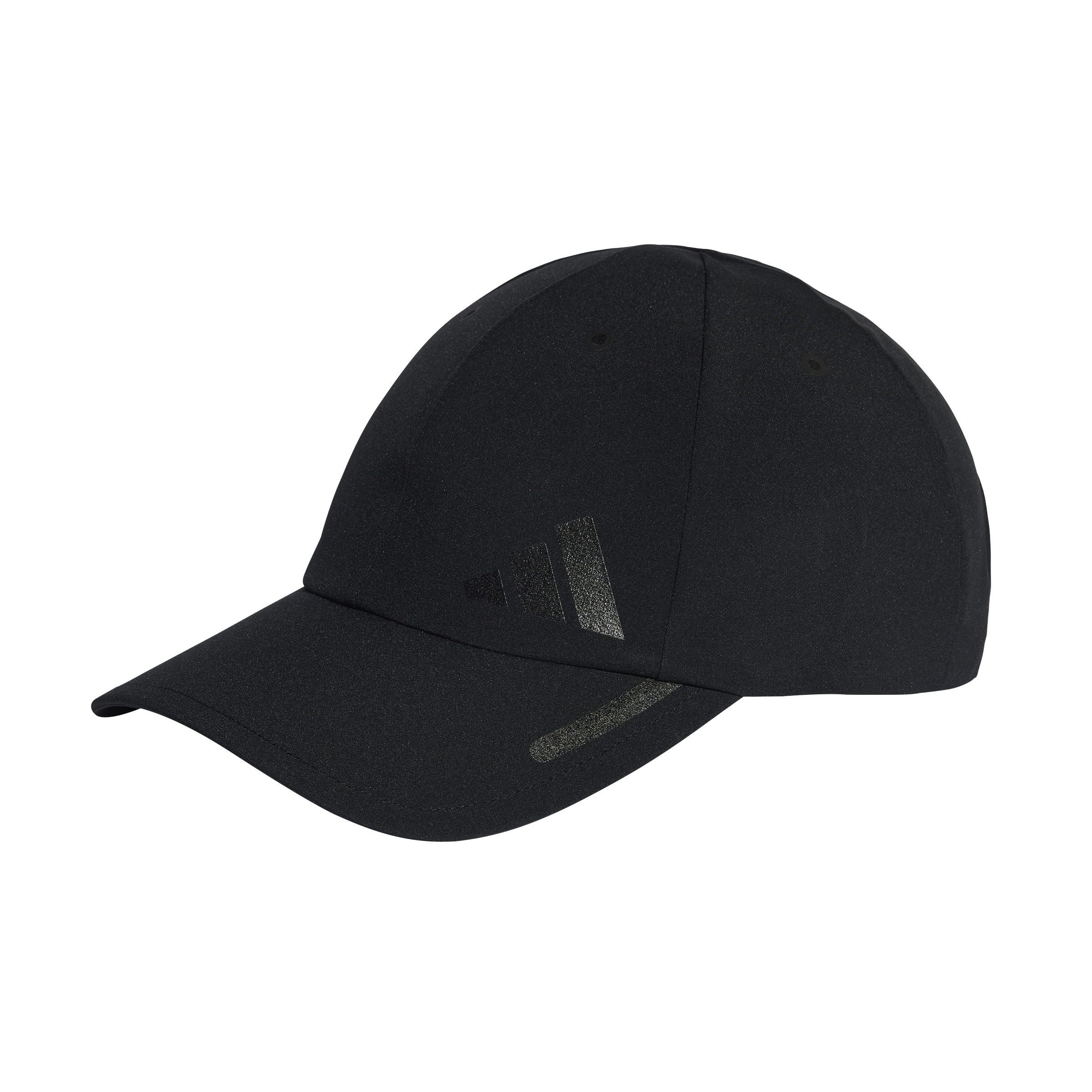Unisex Running UB23 Adjustable Cap