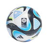Womens World Cup Oceaunz Pro Ball