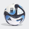 Womens World Cup Oceaunz League Ball
