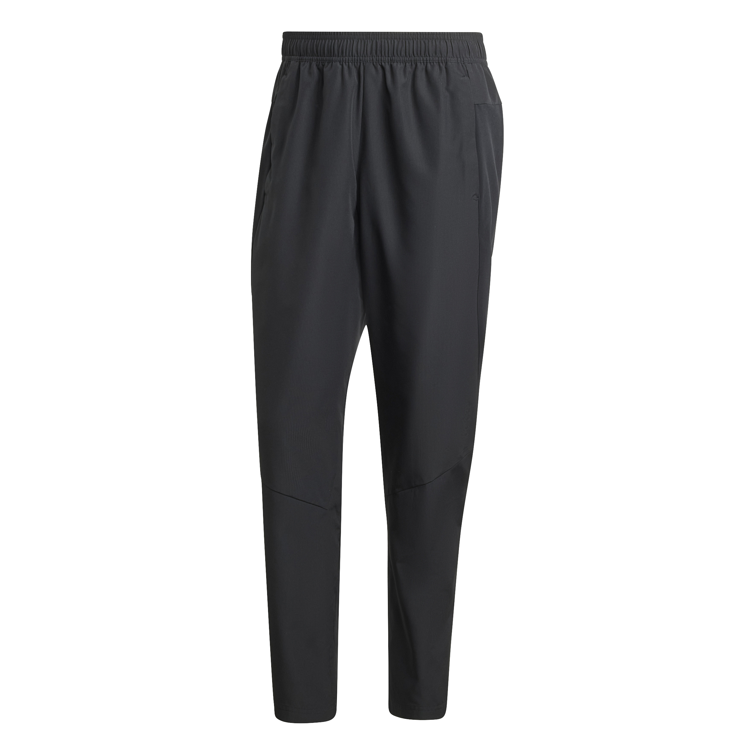 Mens Design for Movement Pant