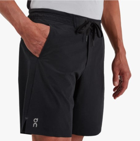 Mens Hybrid Short