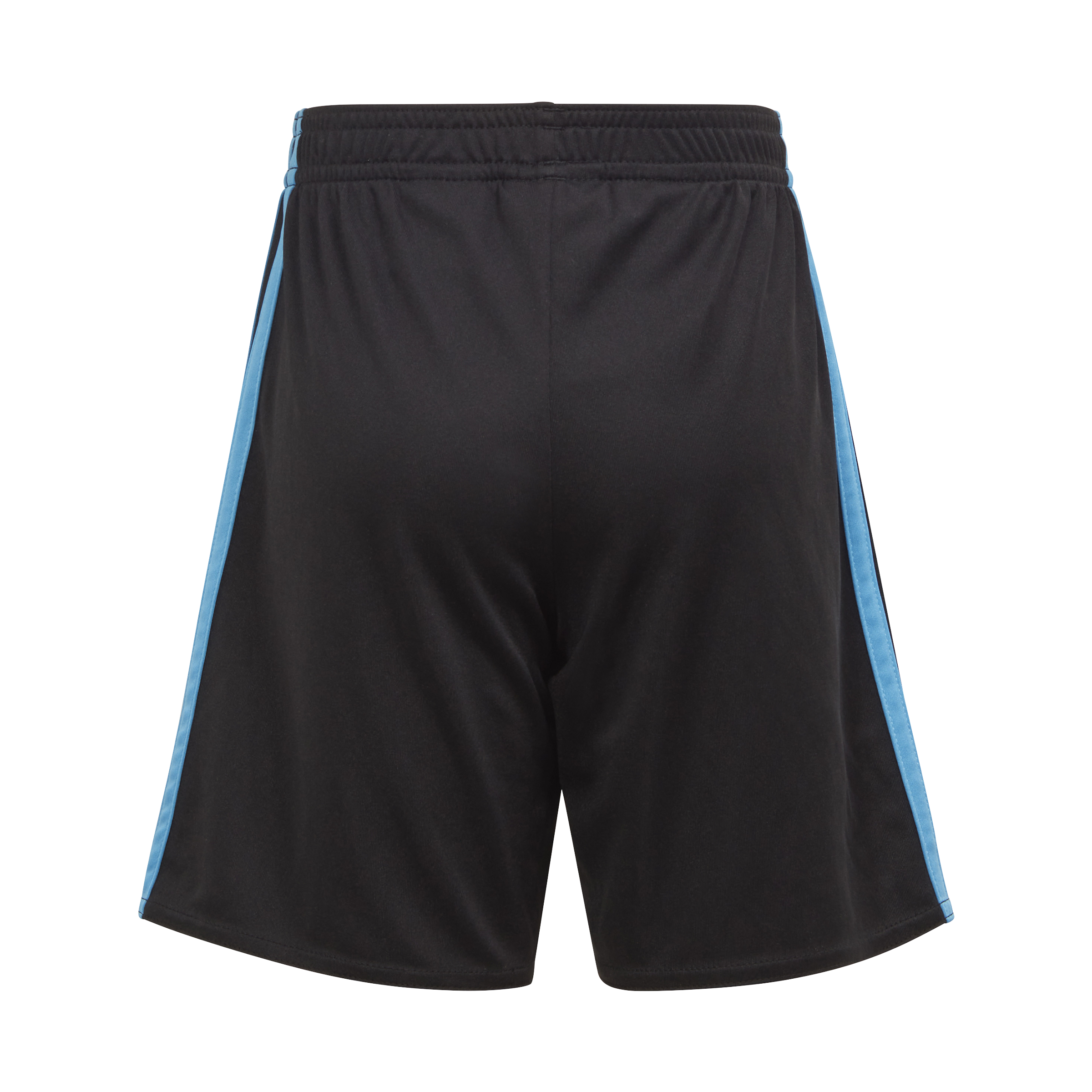 Kids Arsenal FC Away Replica Kit