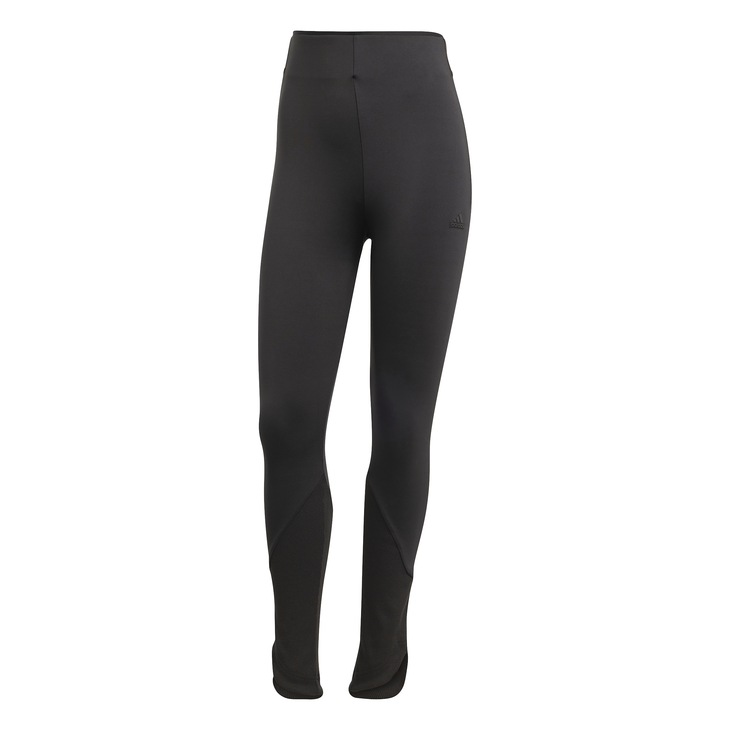 Womens ZNE Tight