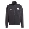 Mens New Zealand All Blacks Replica Anthem Jacket