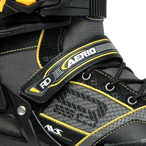 Mens Aerio Q60 Inline Skates