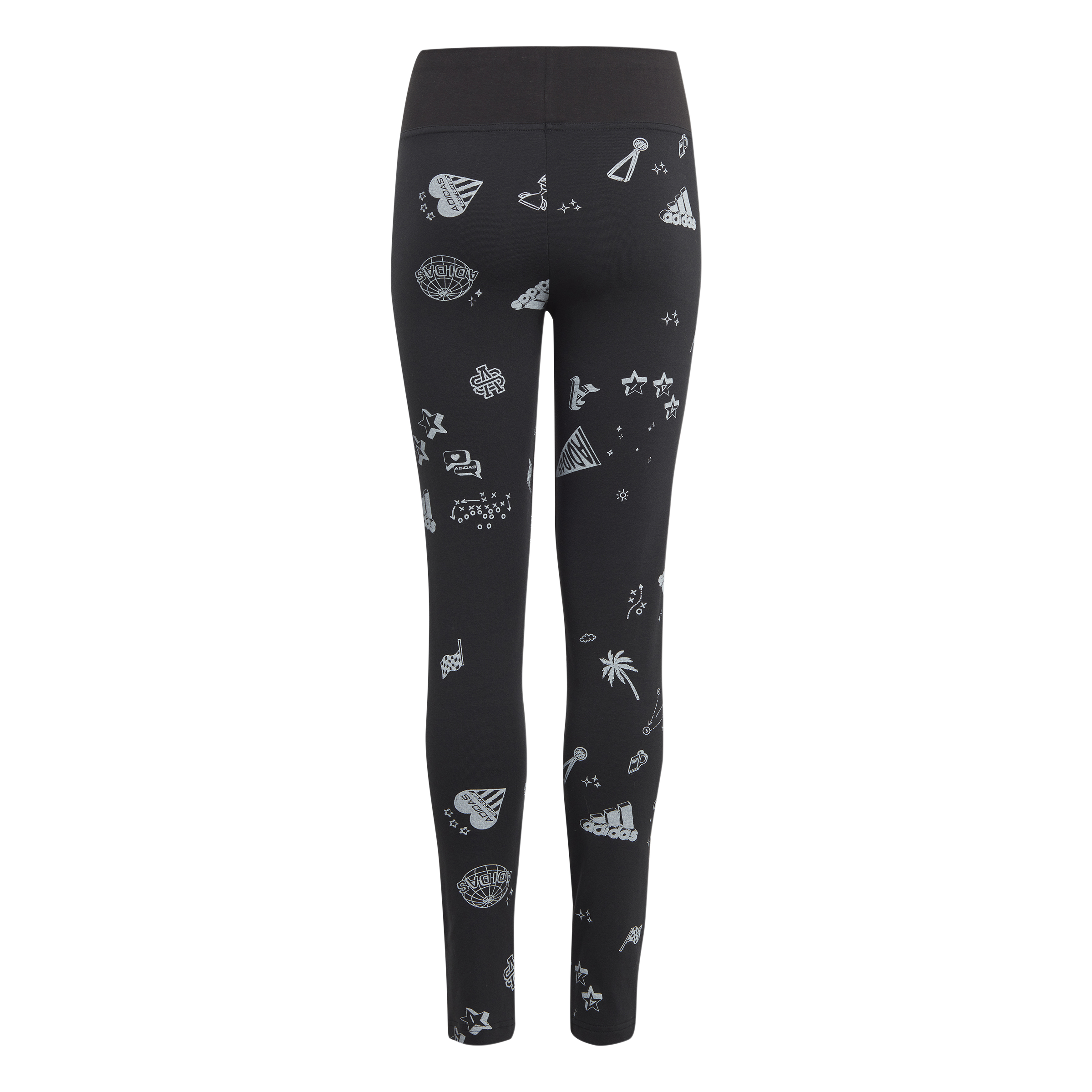 Girls Brand Love Tight