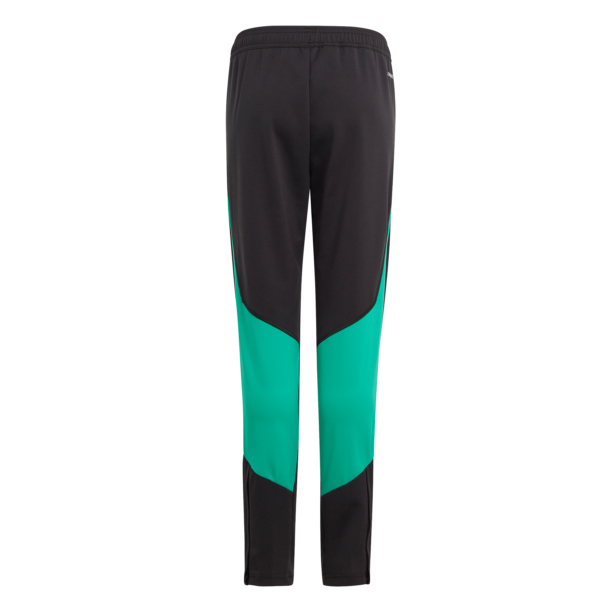 Boys Manchester United Training Pants