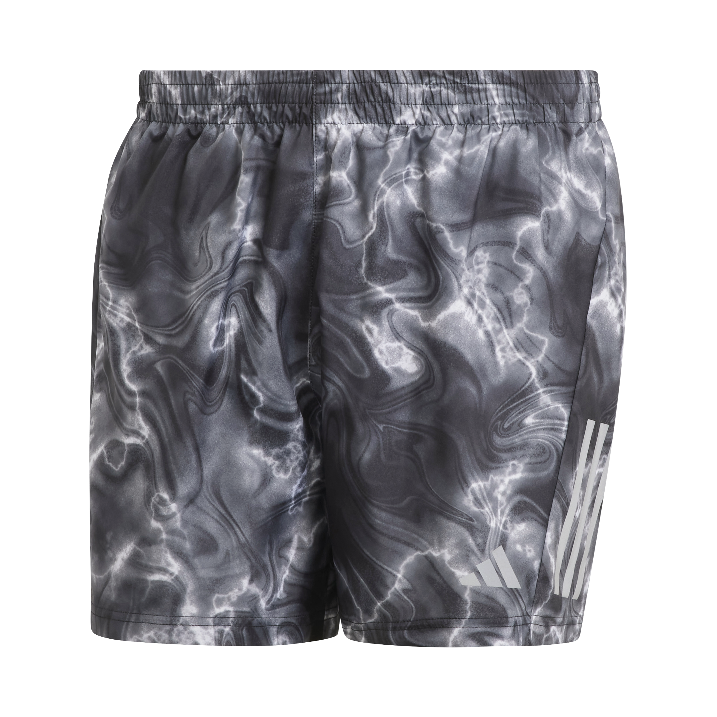 Mens Own The Run Short