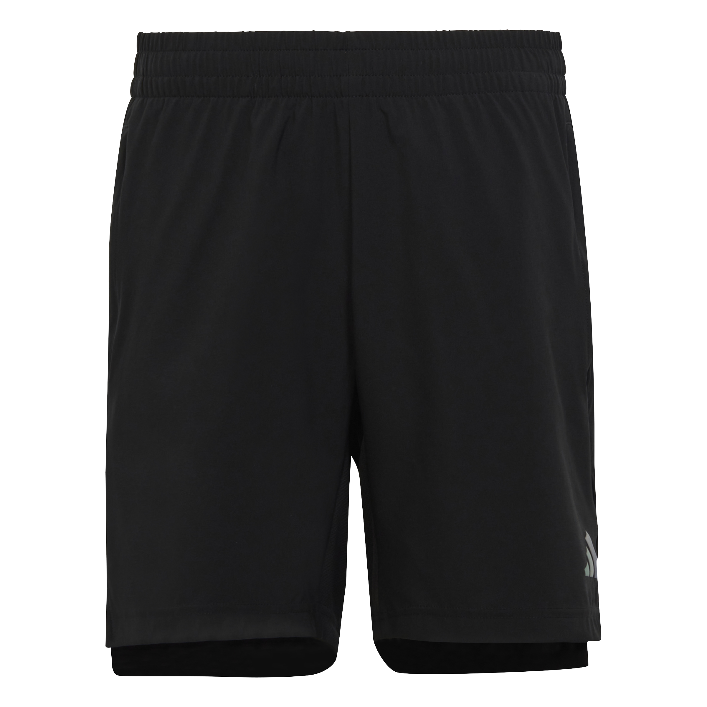 Boys Performance Woven Shorts