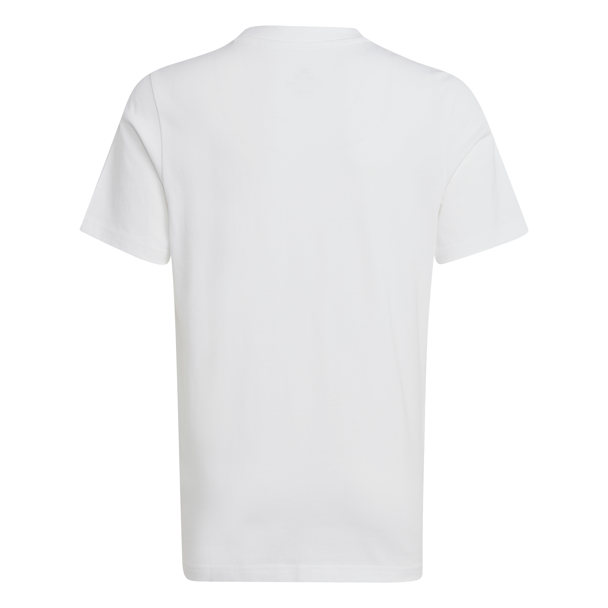 Boys Short Sleeve T-Shirt