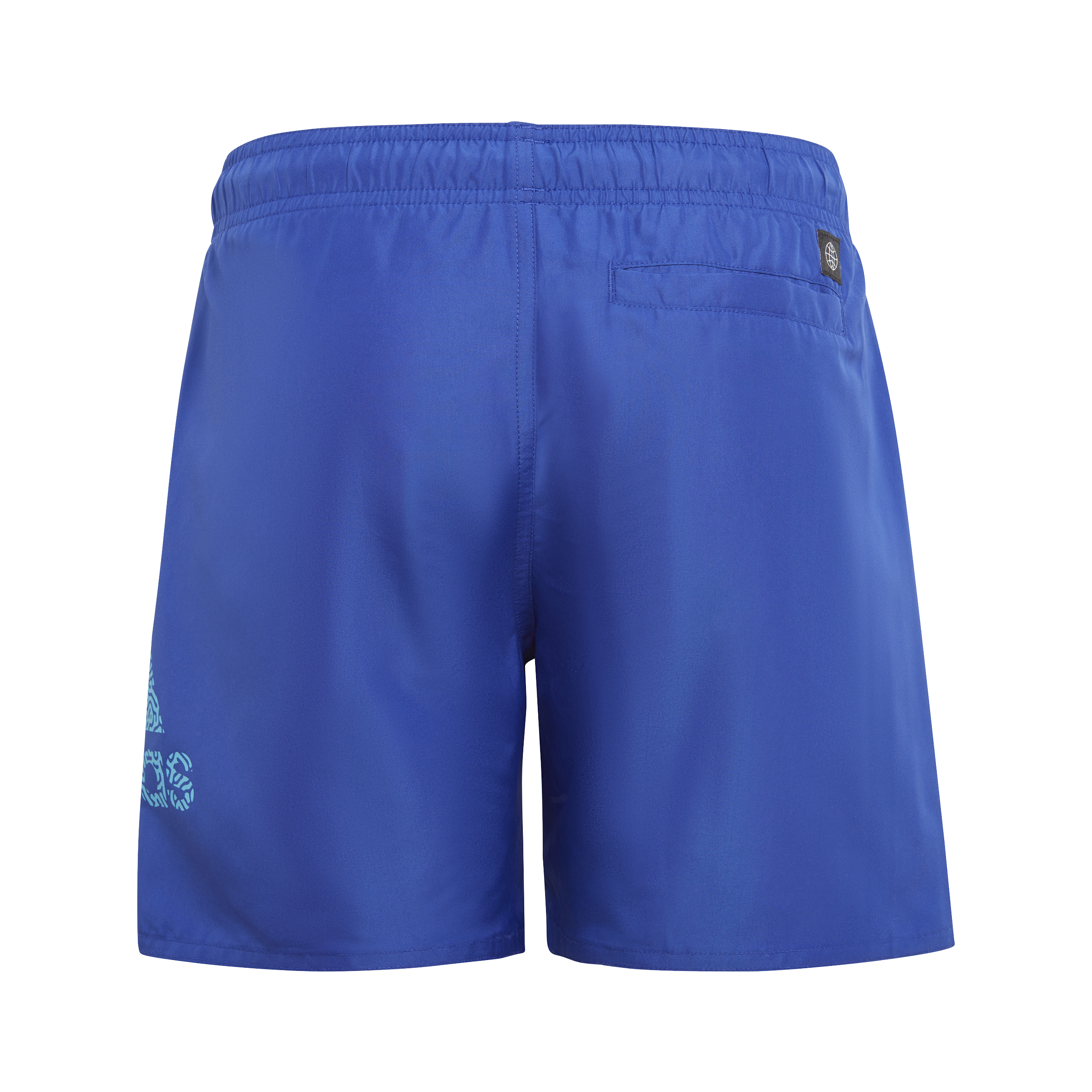 Boys Watershorts