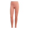 Womens Yoga Tight