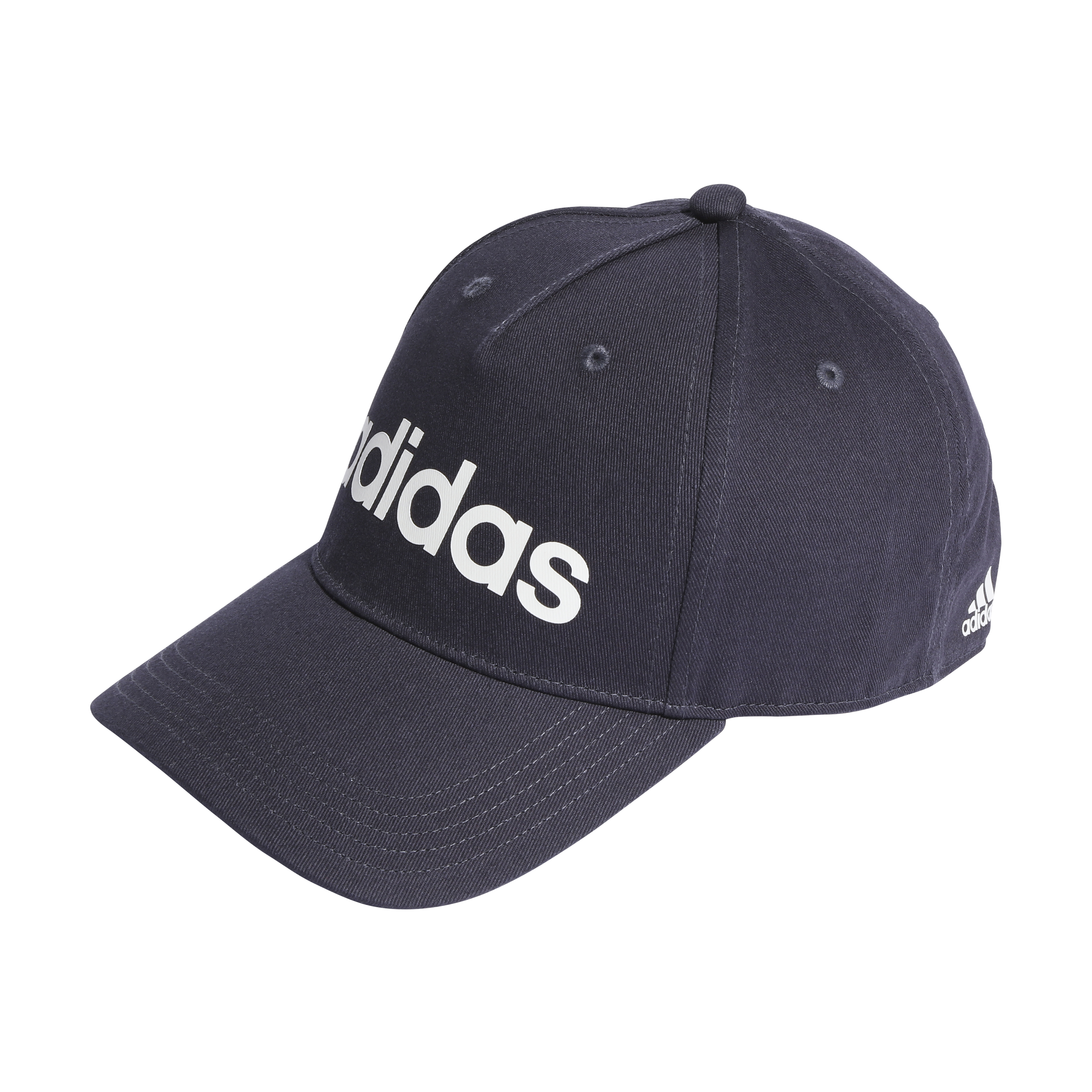 Unisex Daily Adjustable Cap